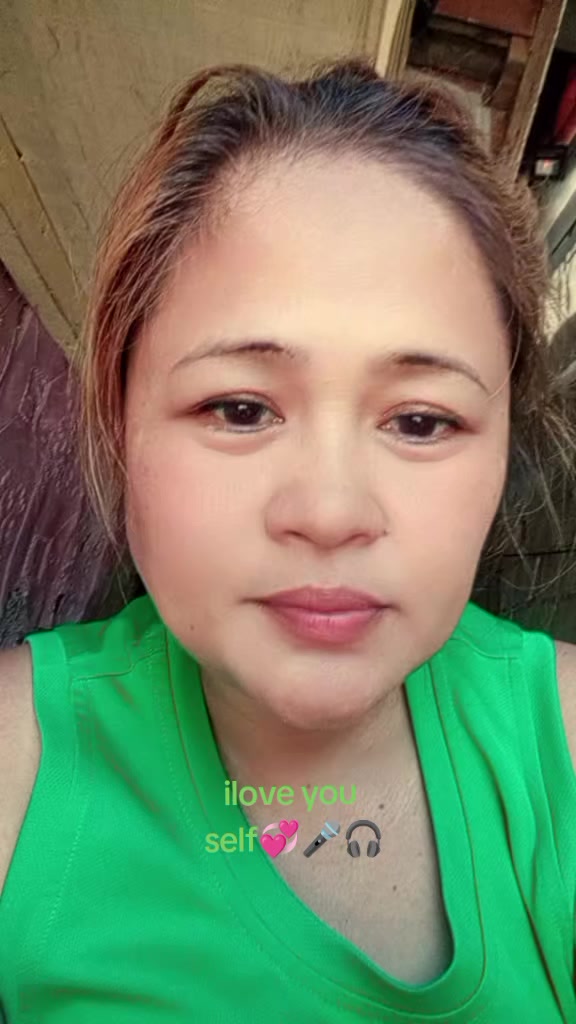 @Julliette