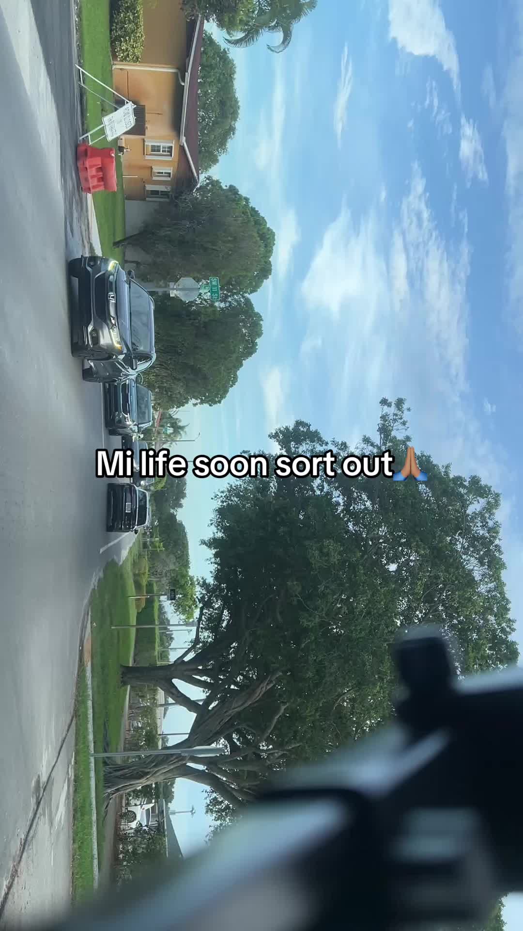 @Malli🇯🇲