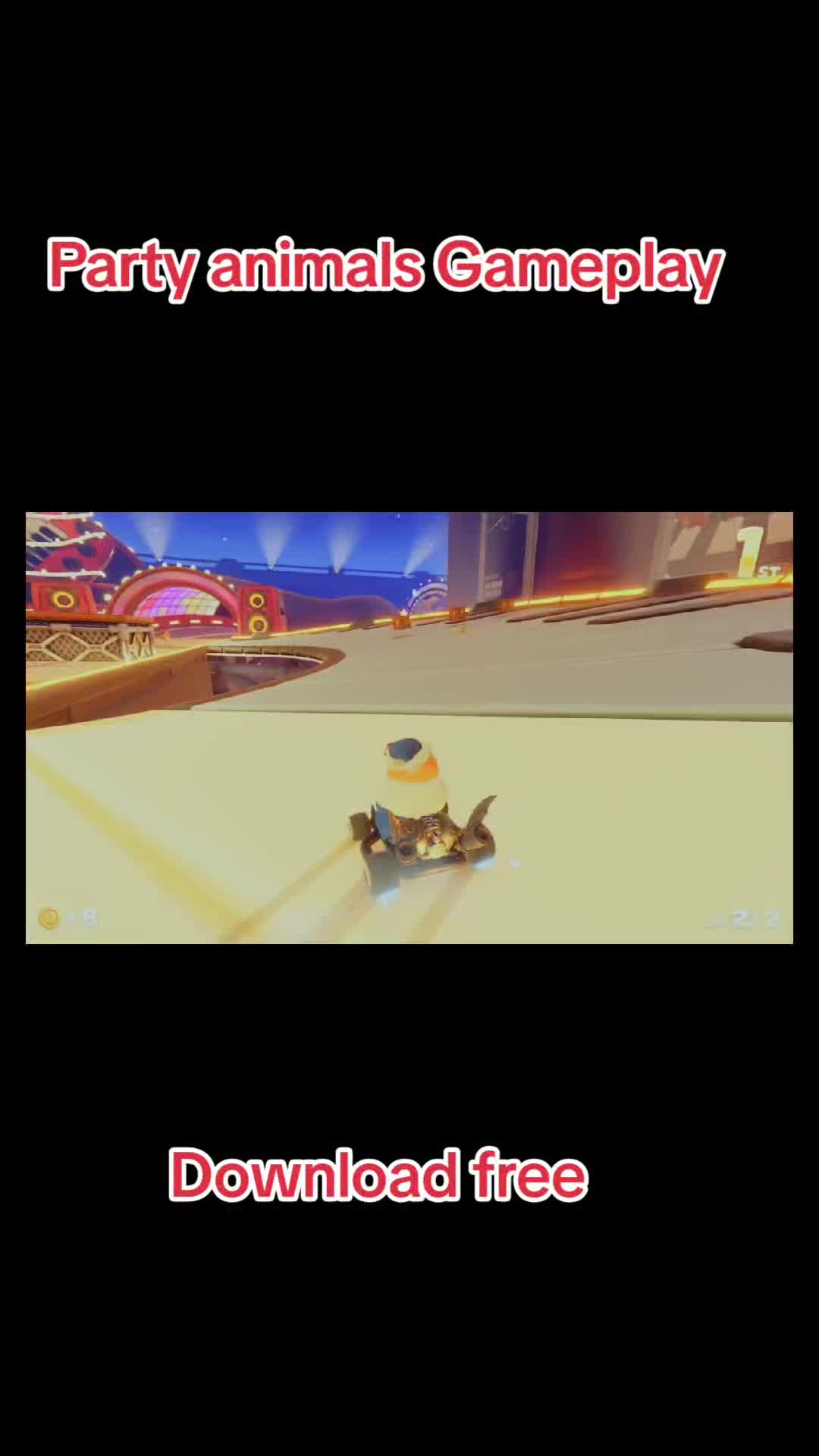 @Game _Pro 🎿