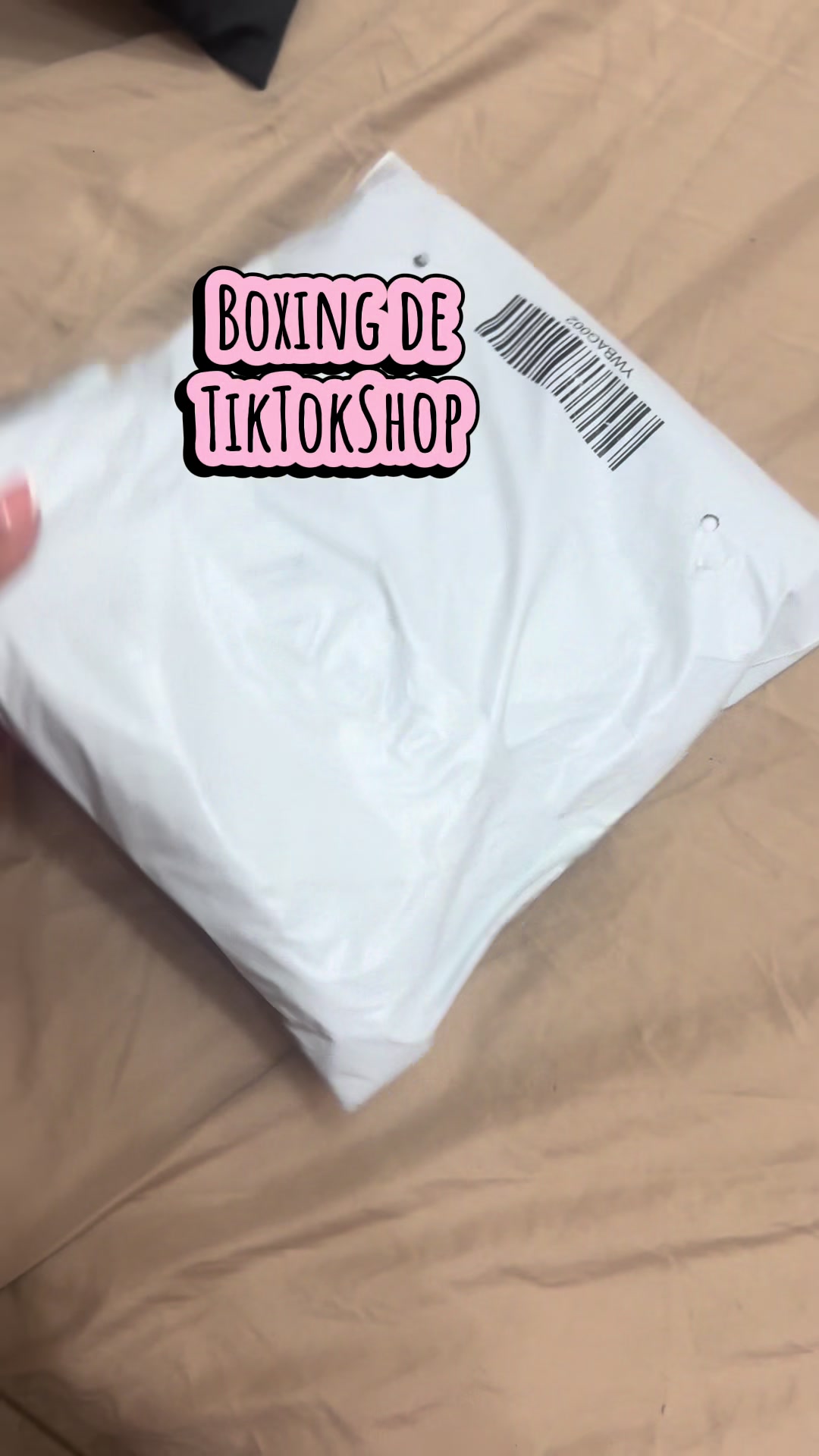 @zairamuc29