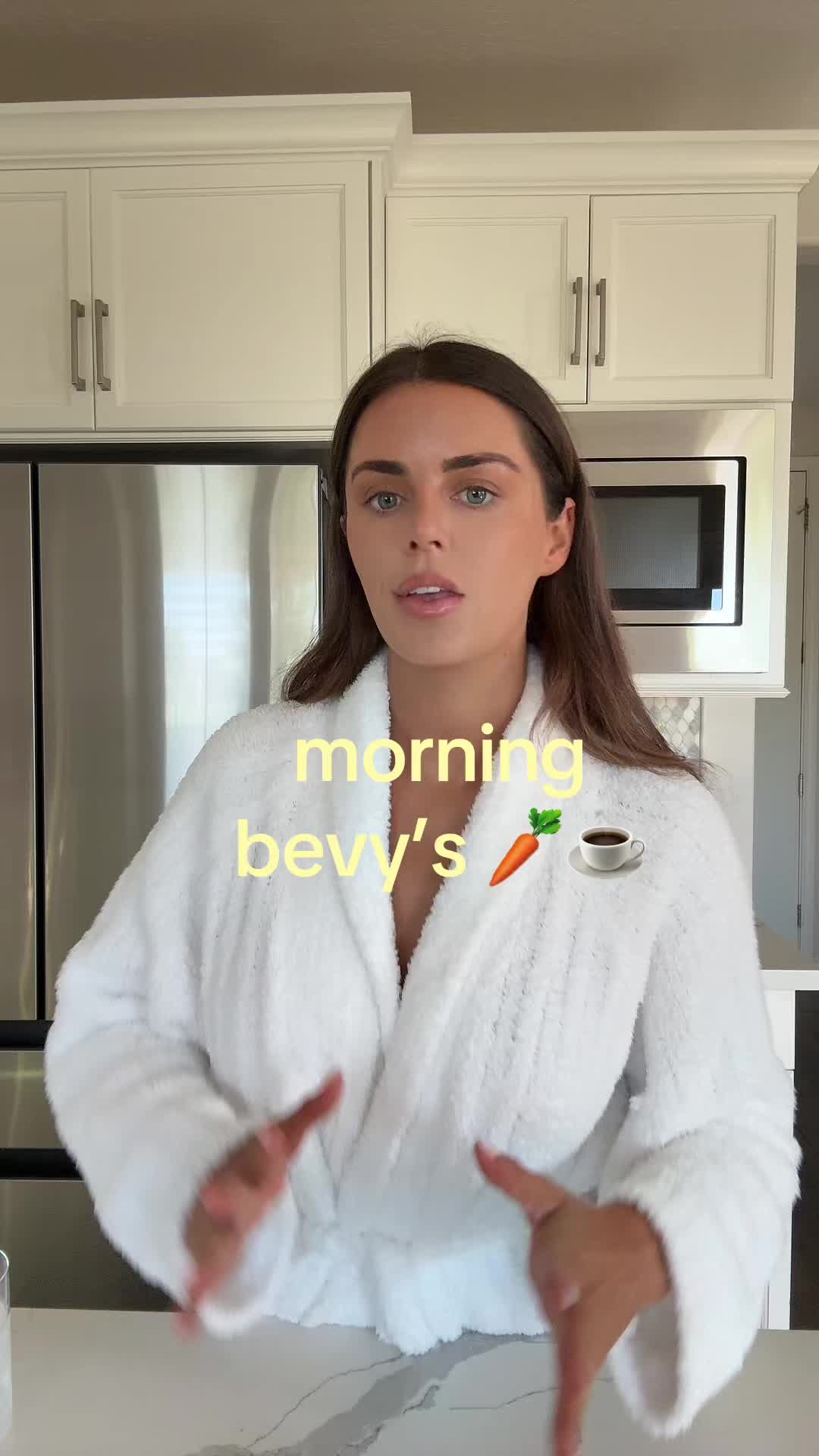 @brittwilll