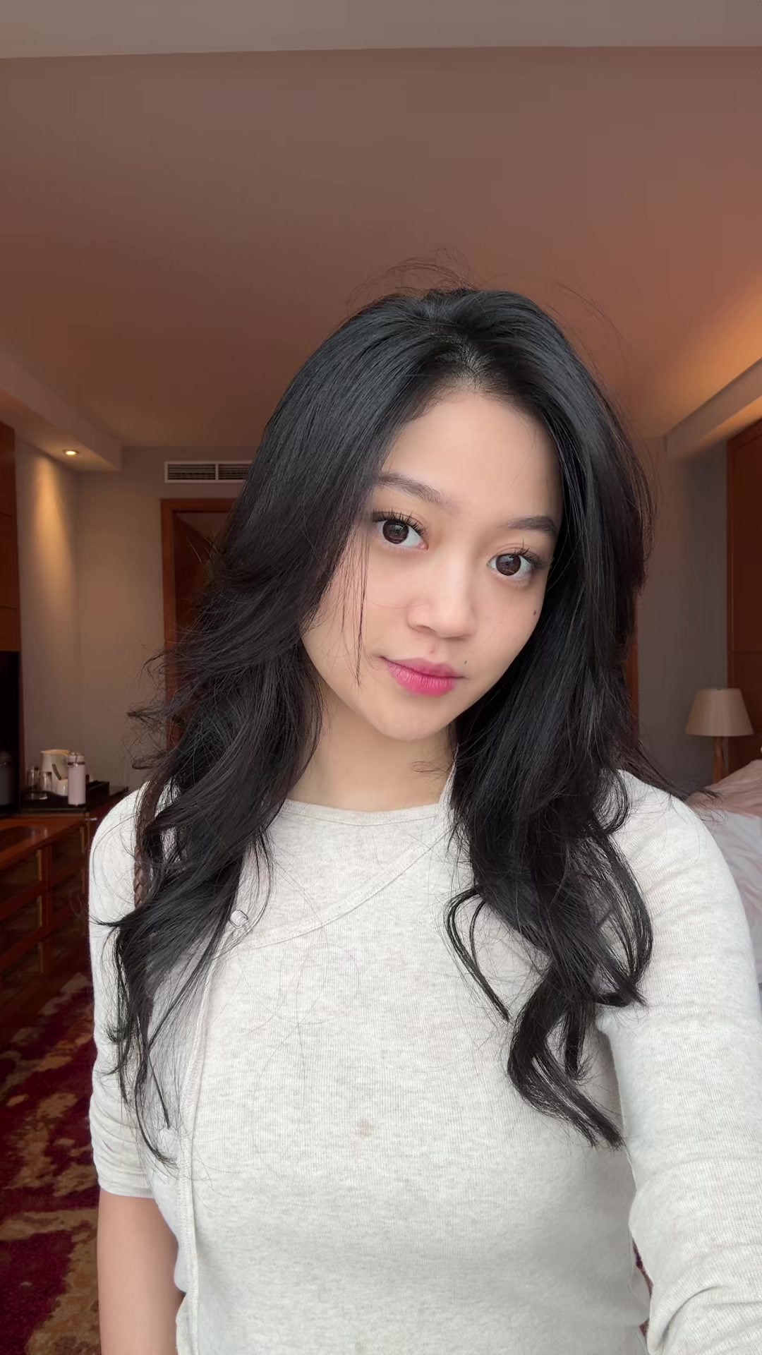 @khaylazhr