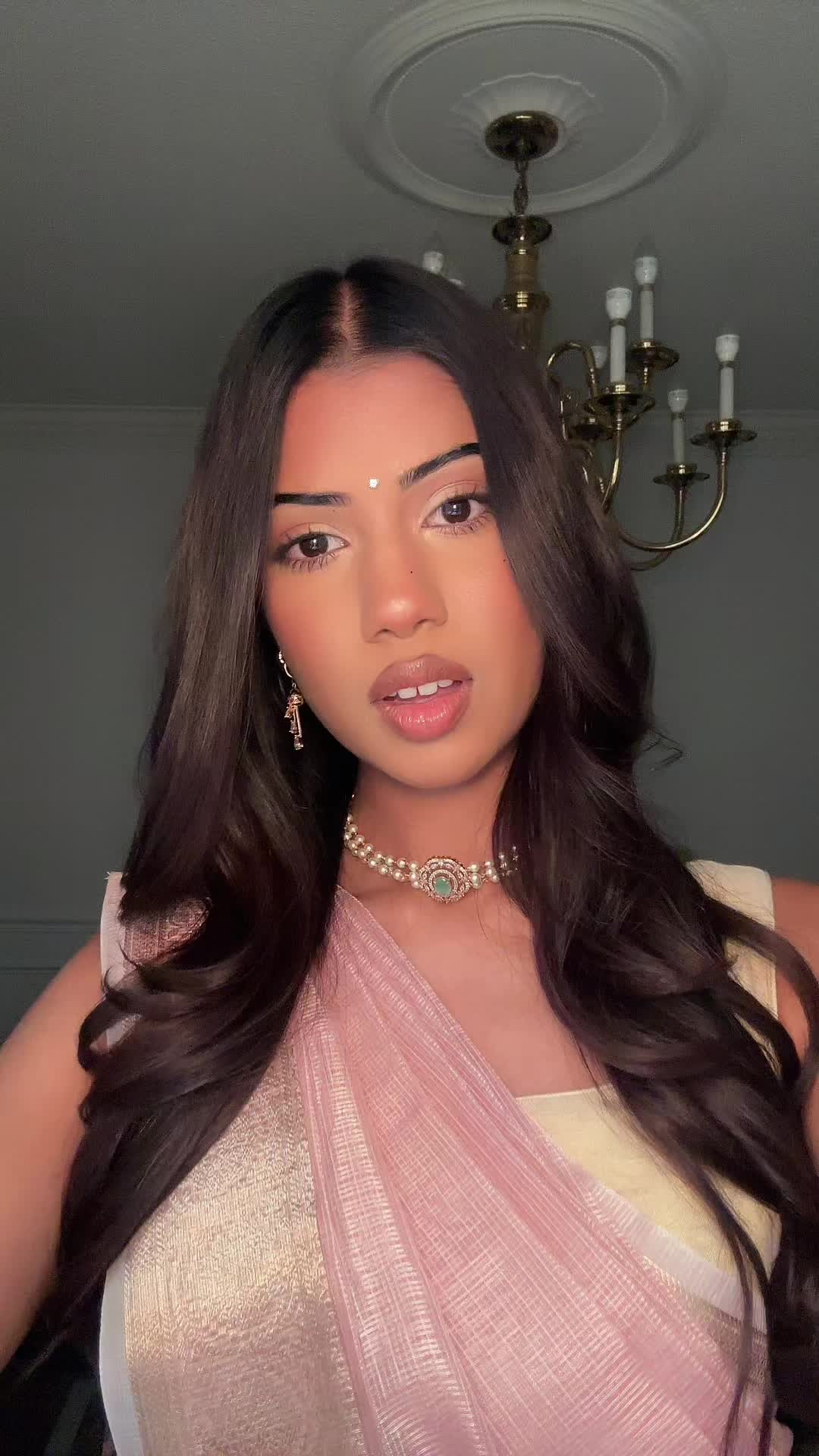 @renée