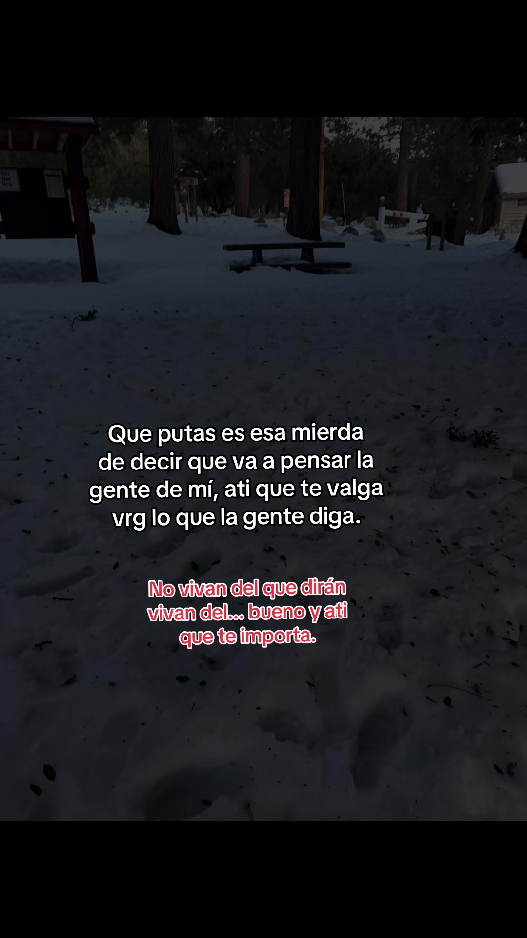 @Naomi🍒🍓