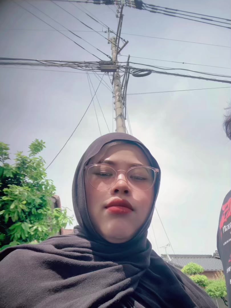 @mbakdepppp_