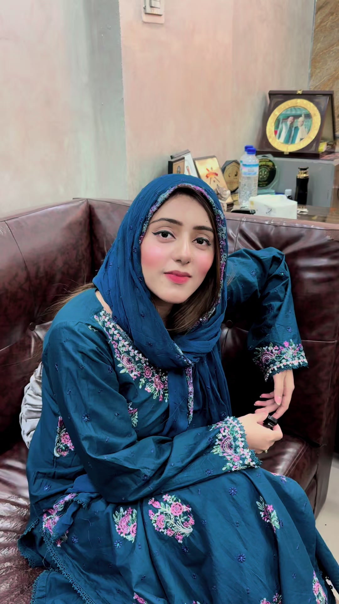 @Bismakanwal❤️