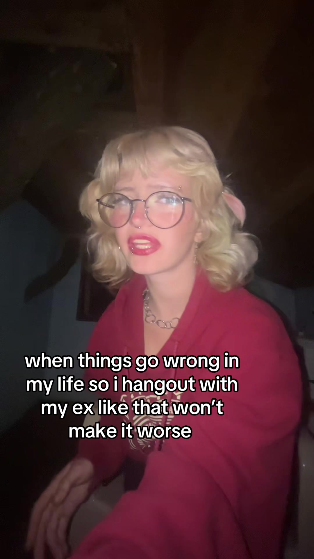 @vivi