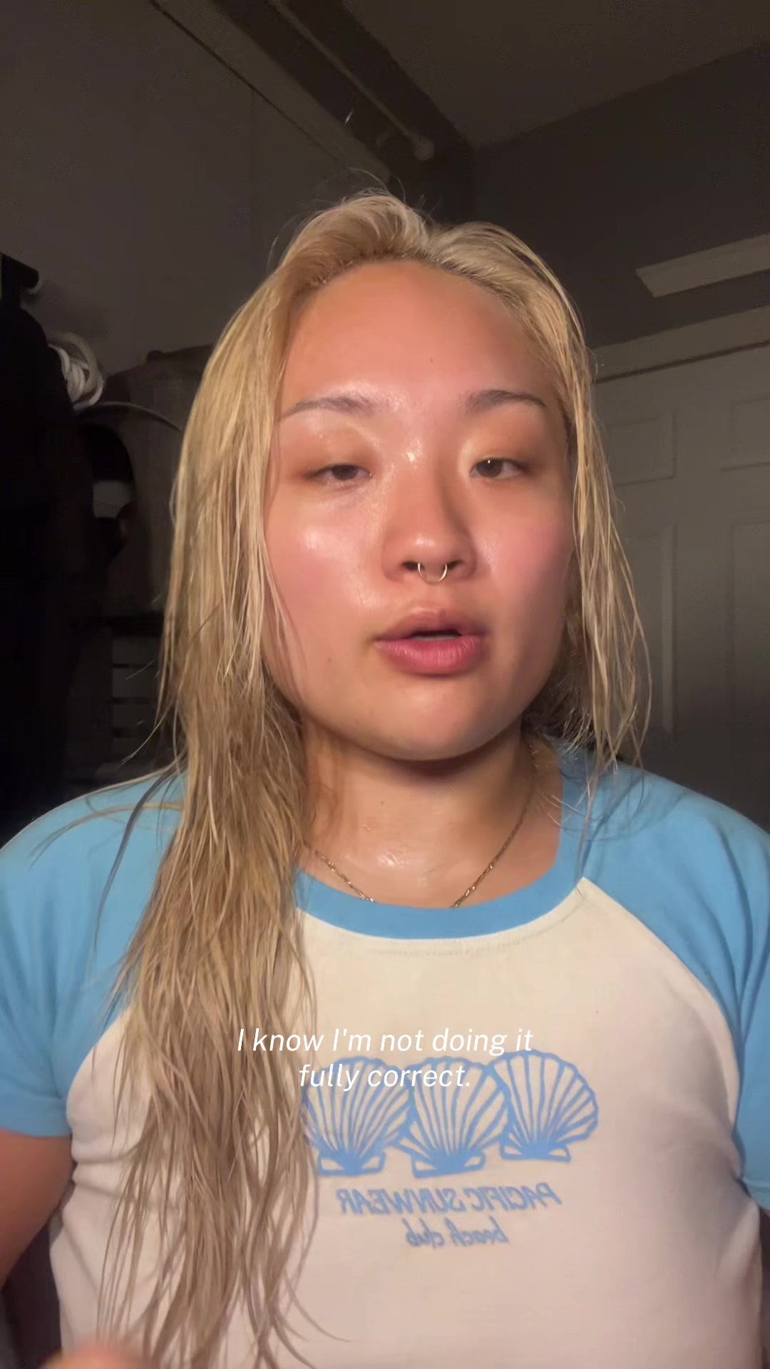 @tati