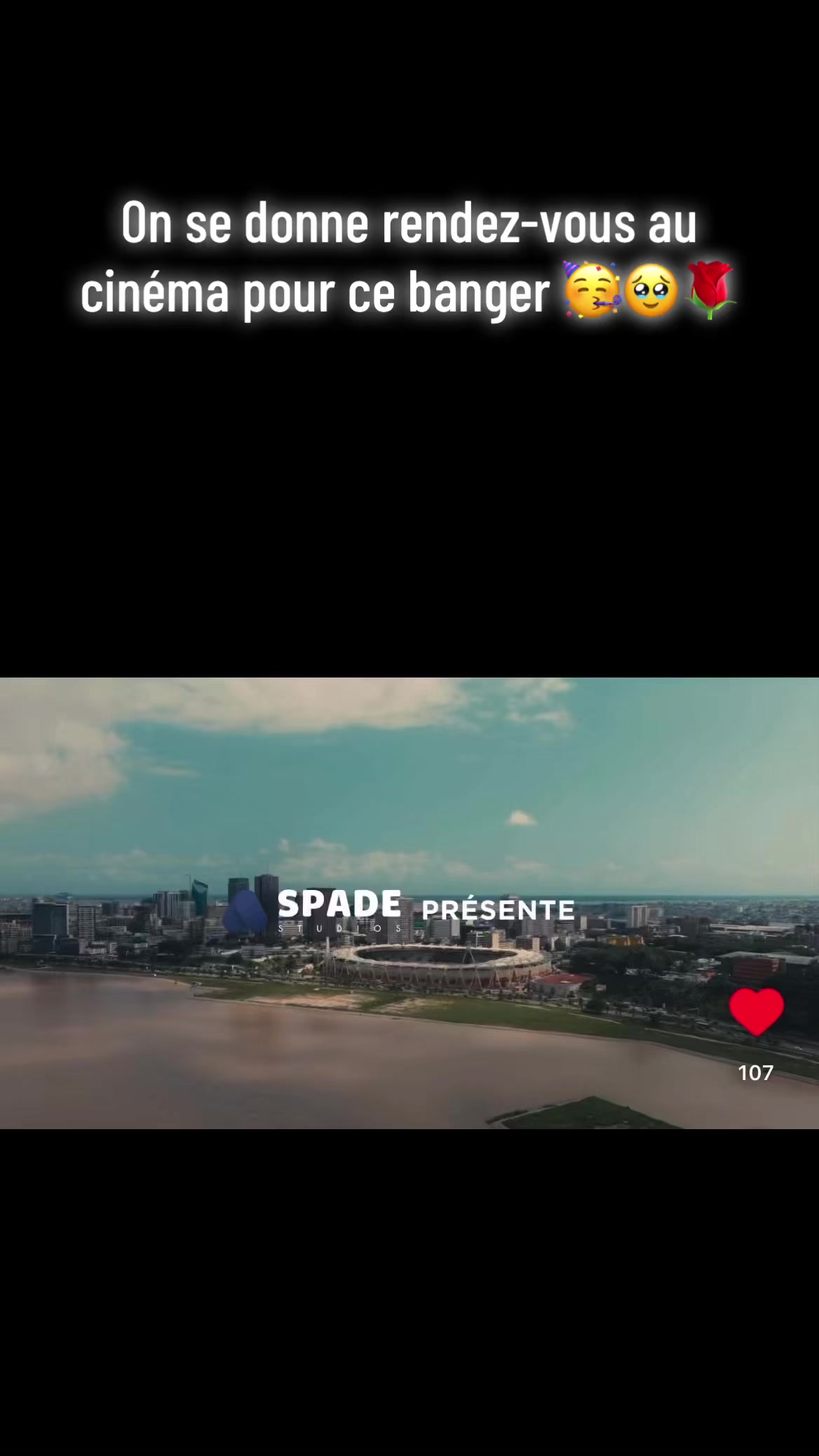 @Tv du 13🌹🌹🌹🌹🚀🚀🚀🛡️⛔️