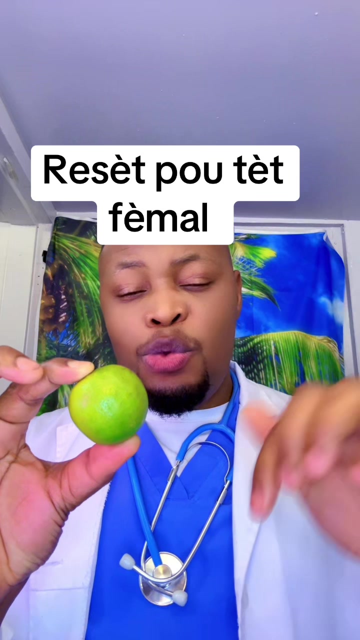 @Docteur Raphael
