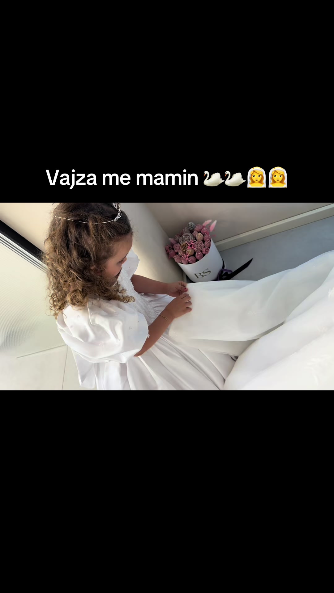 @Lusjana