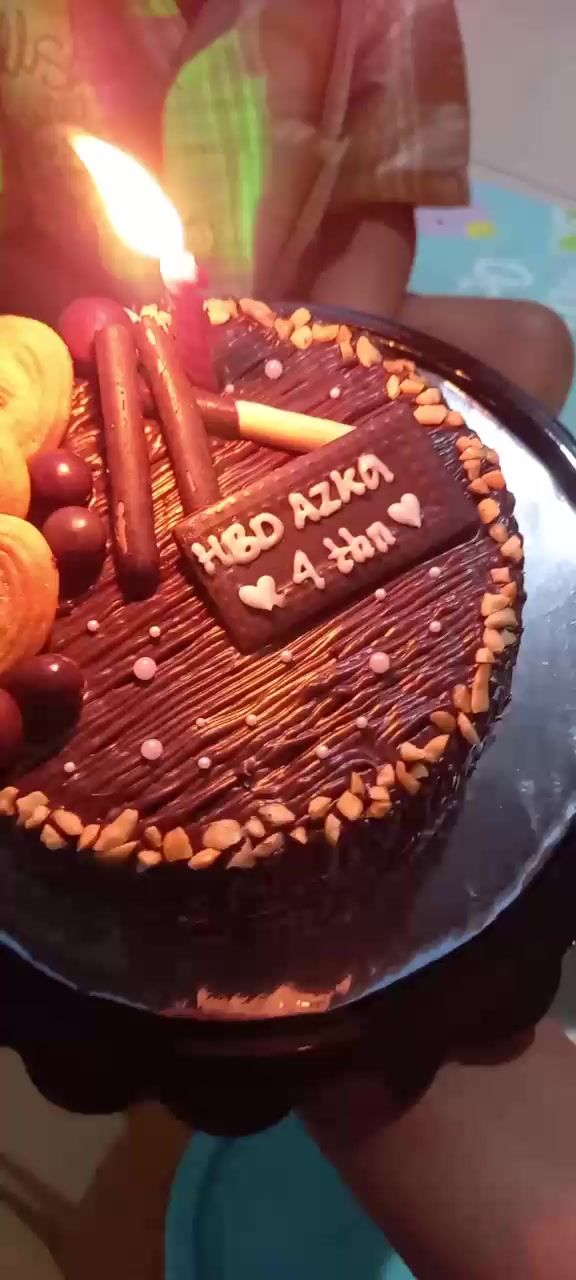 @Arieny Rahmatika