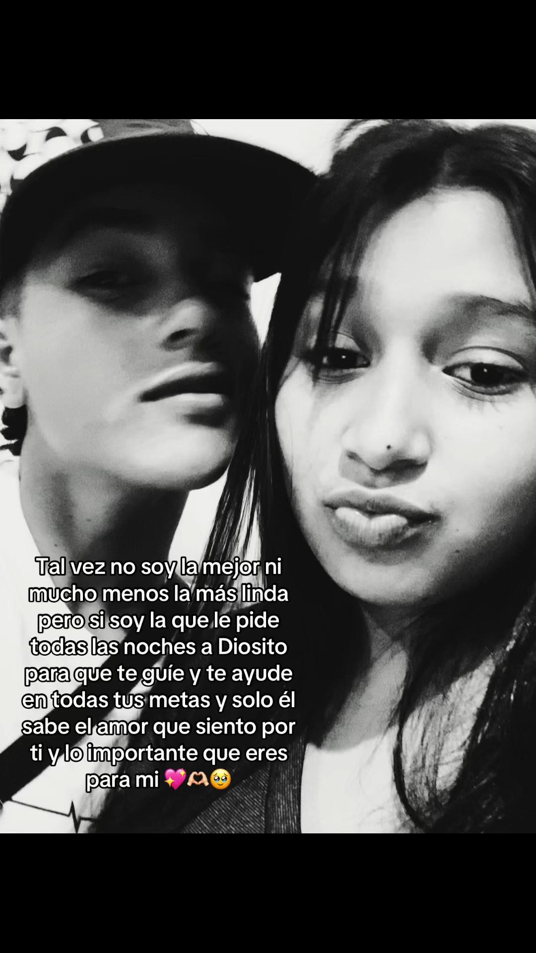 @Valeska🐉