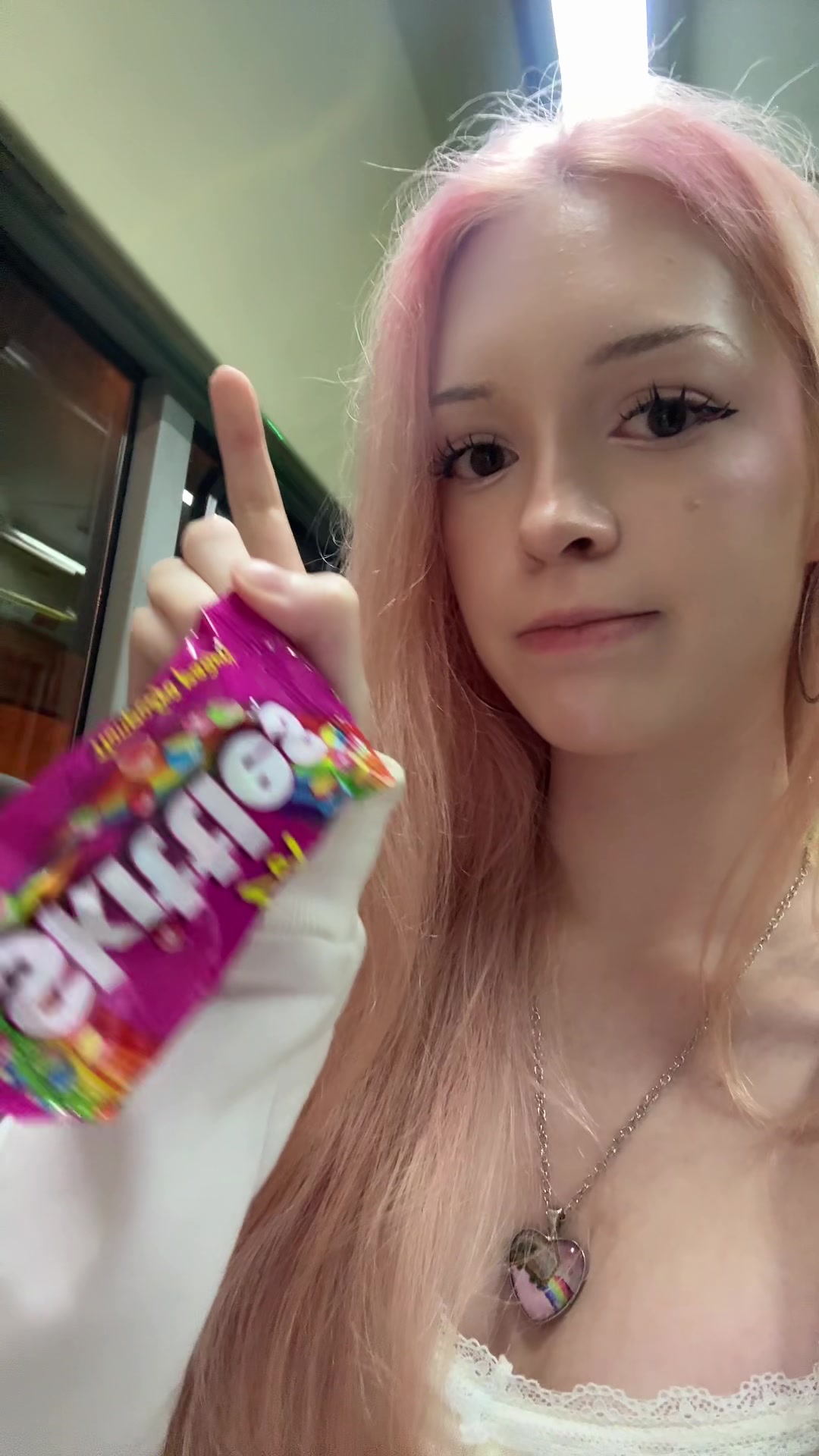 @$$$
