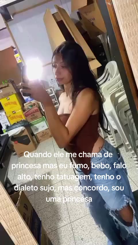 @🍏 𝒈𝒂𝒃𝒚𝒛𝒊𝒏𝒉𝒂 ❤️&zwj;🔥
