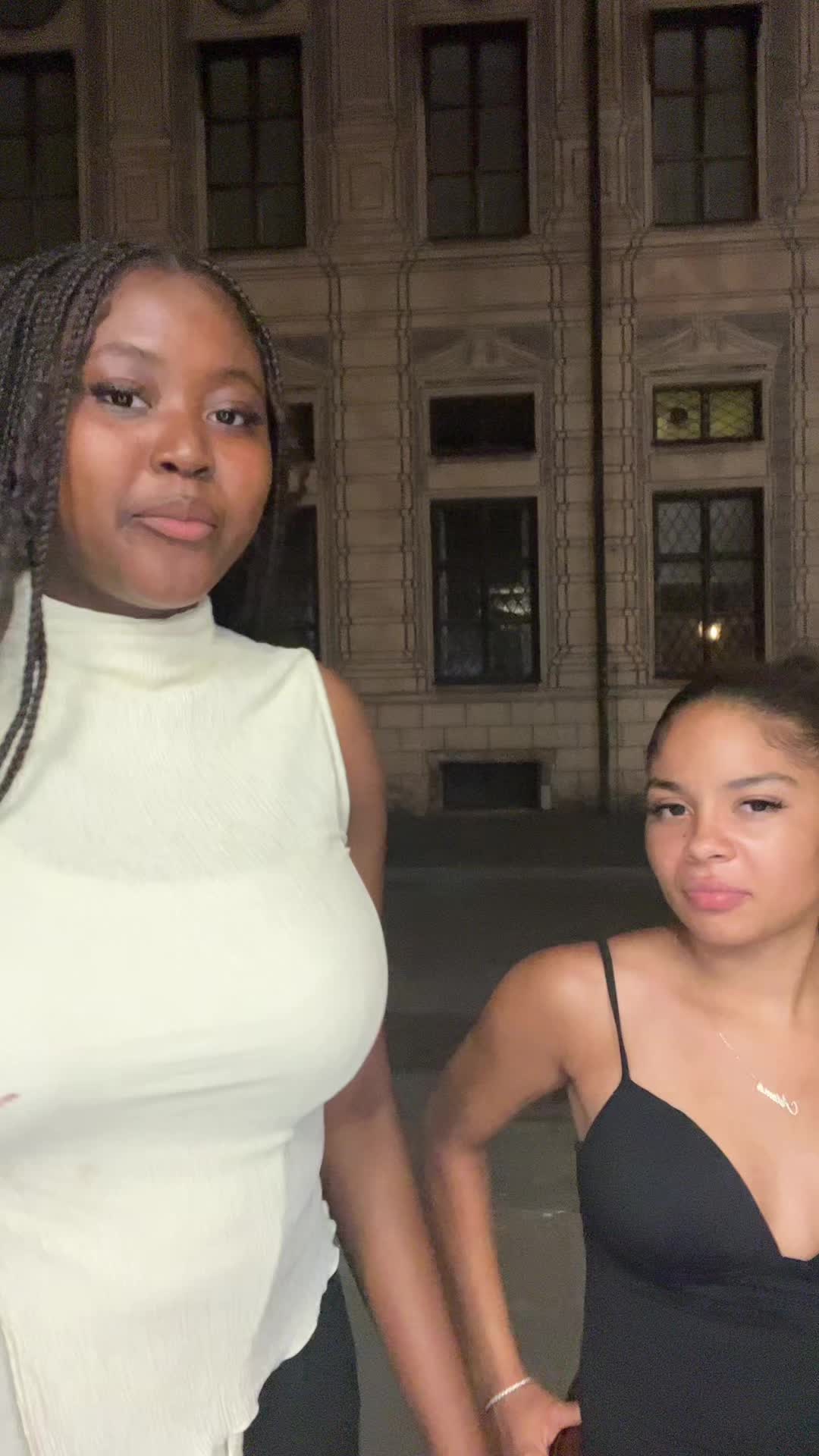 @Isiii💋
