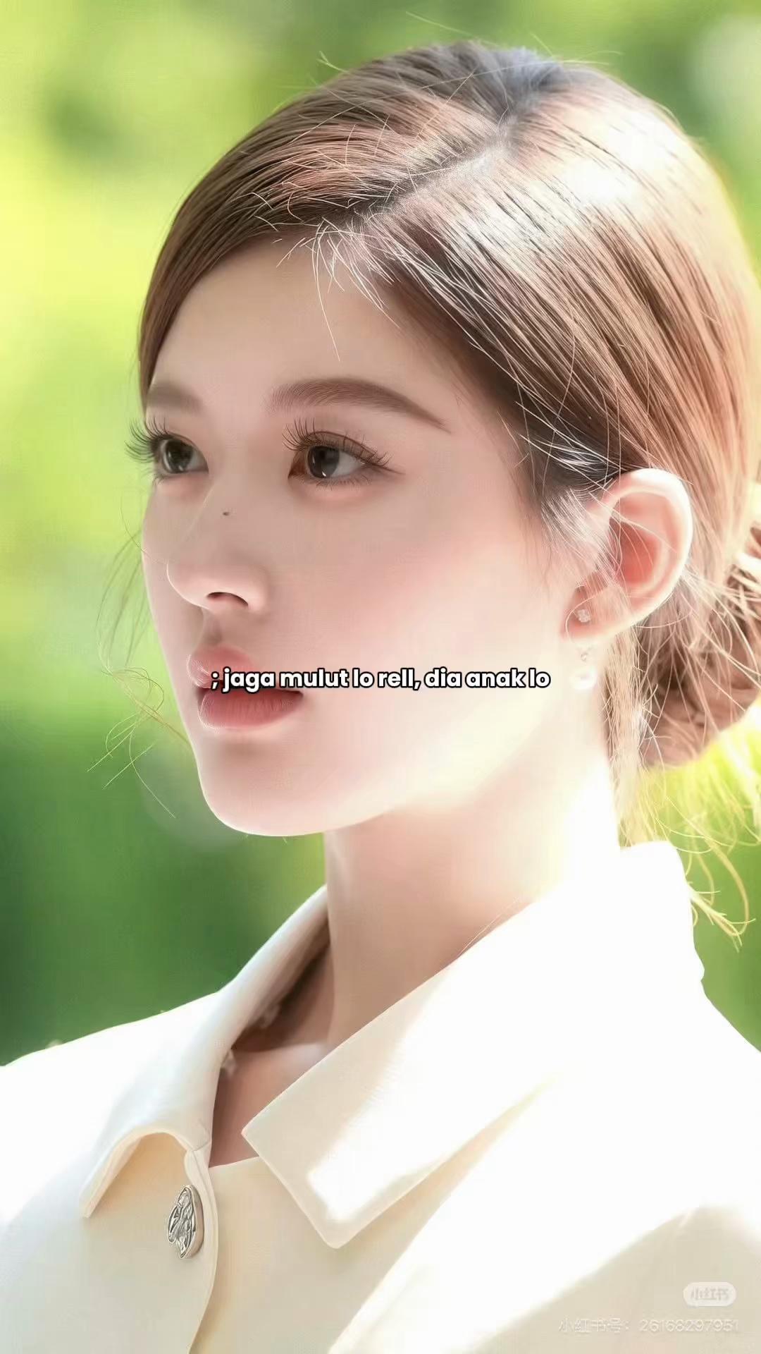 @hellonunna.je