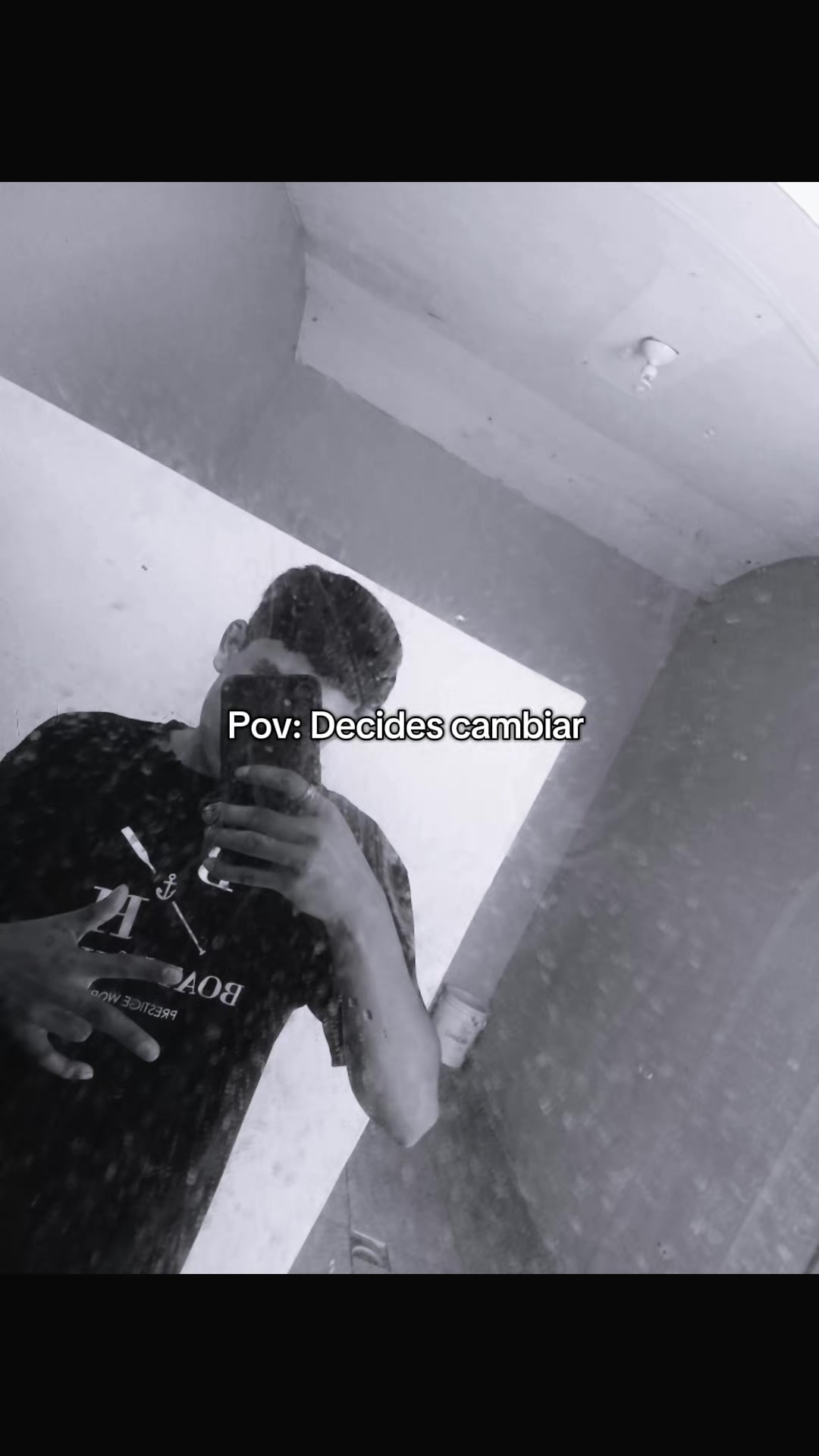 @ATRAXX