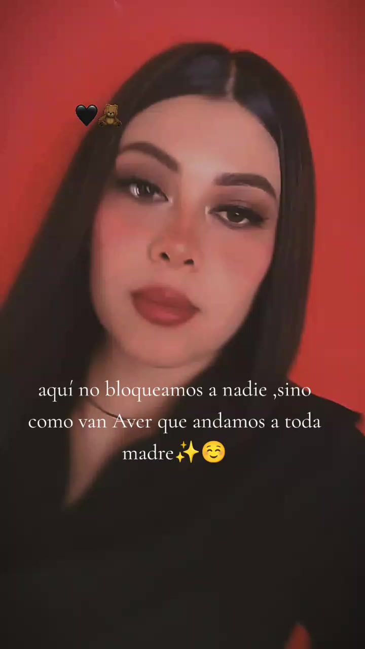 @Yaneth Nuñez