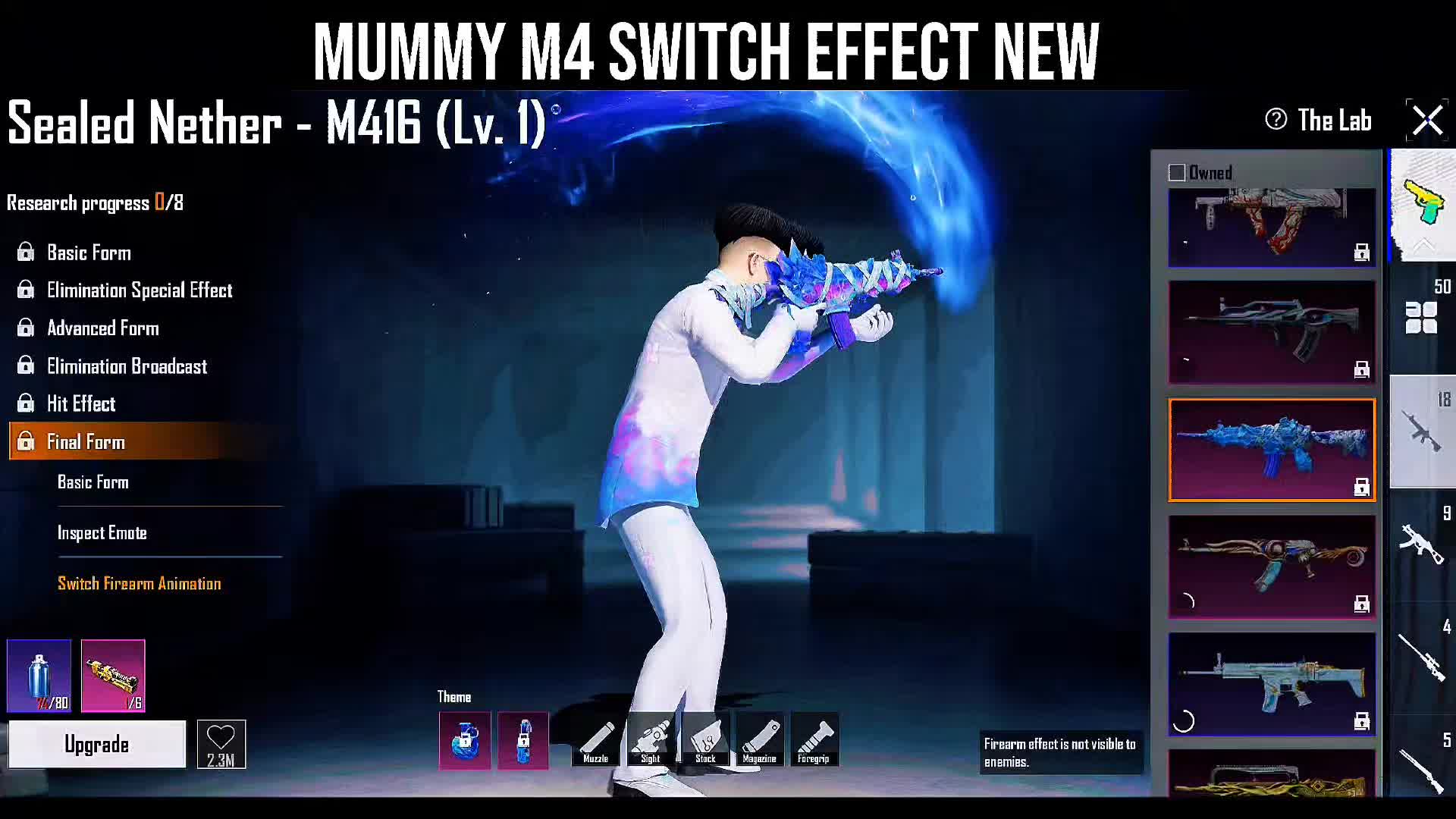 @T4S CAPTAN YT