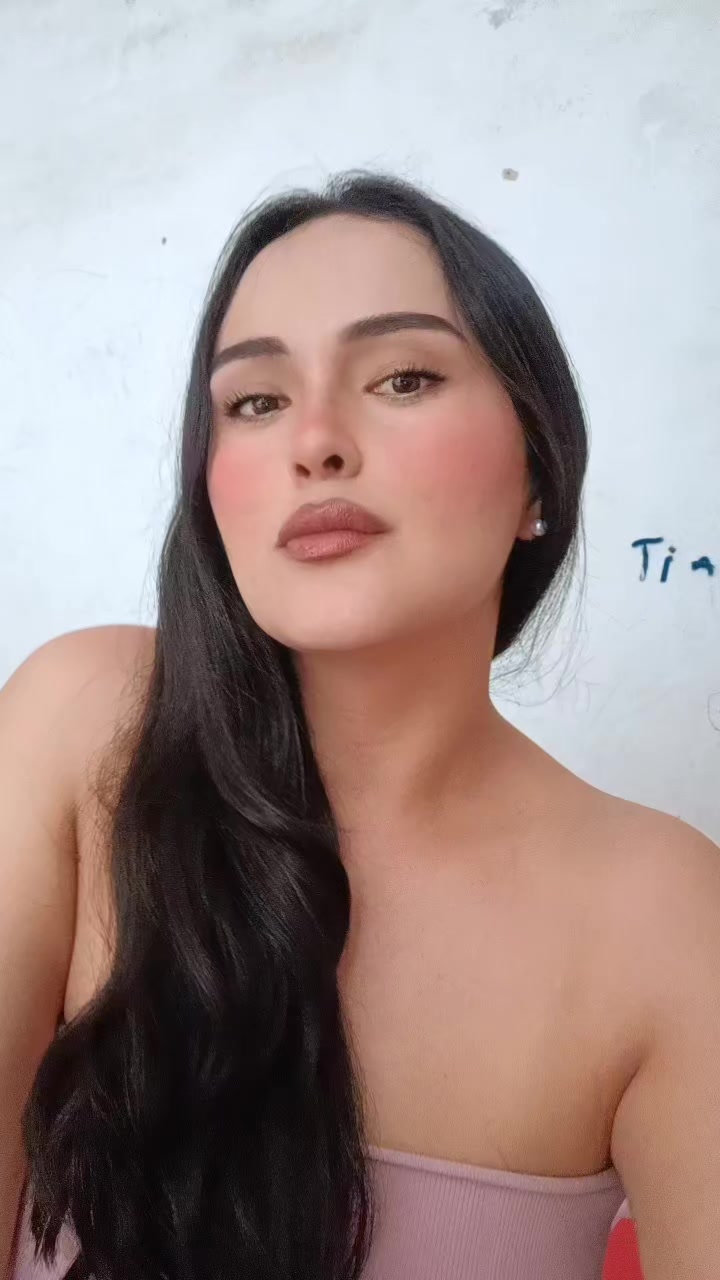 @Gaby Adrianzen