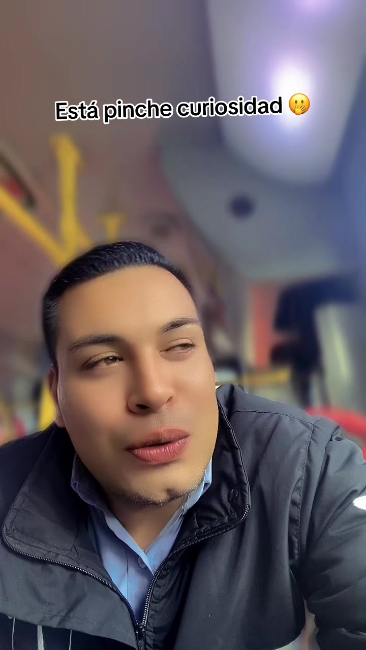 @GOODARIG