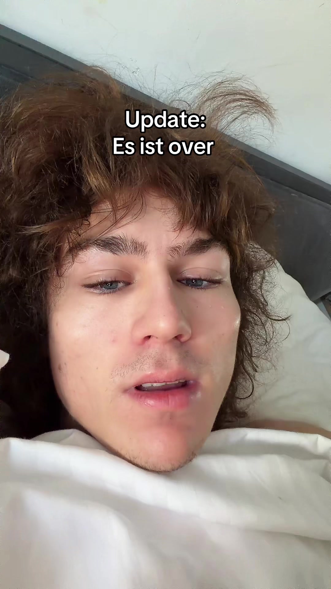 @TBL