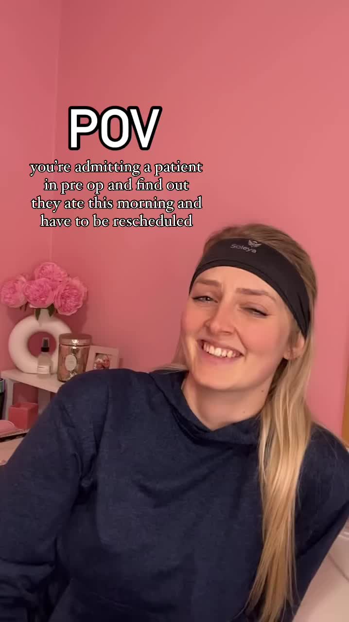 @Nina