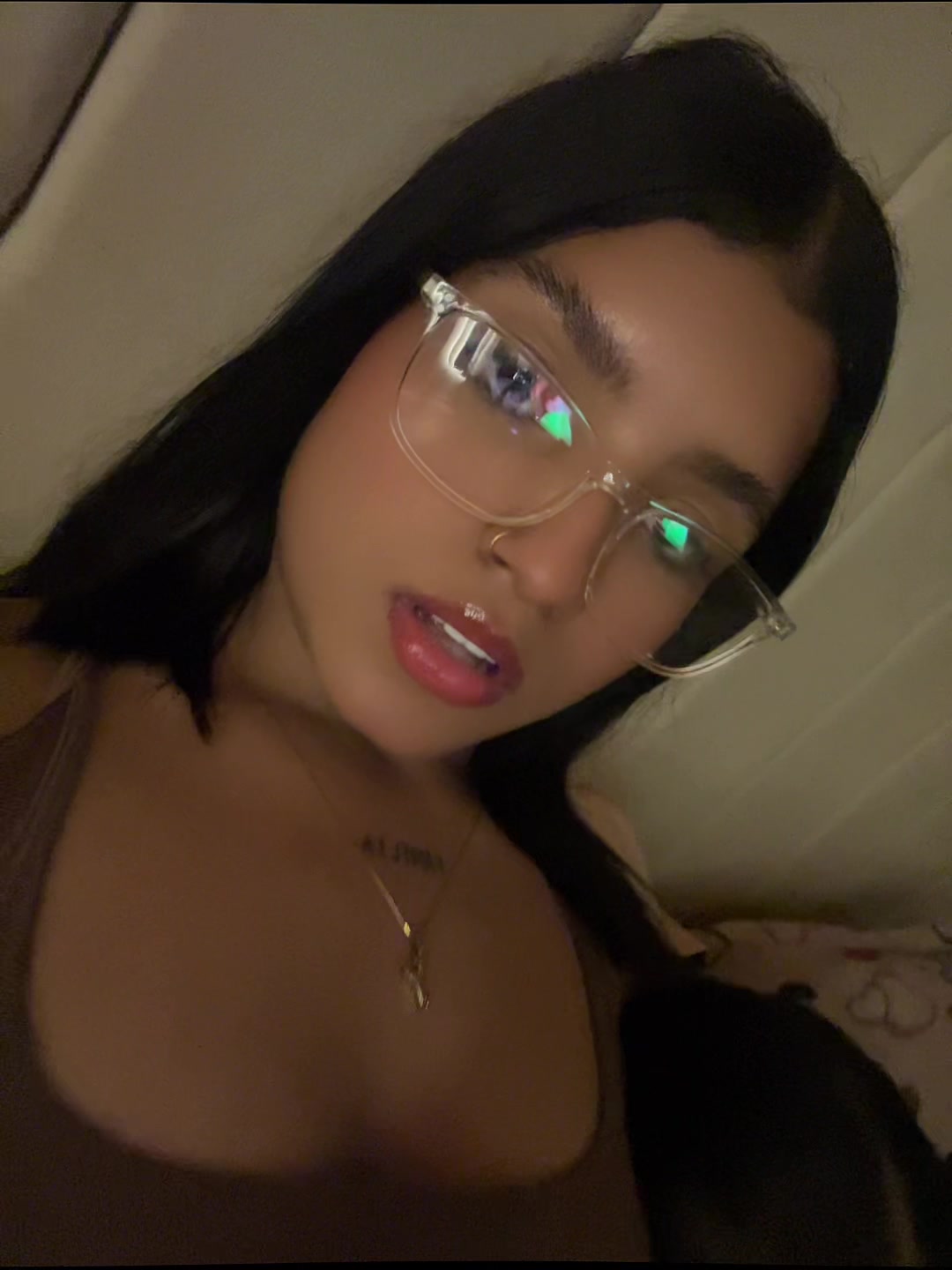 @Yuliana