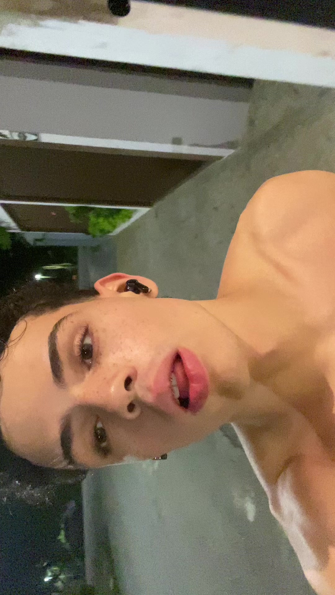 @Martiene