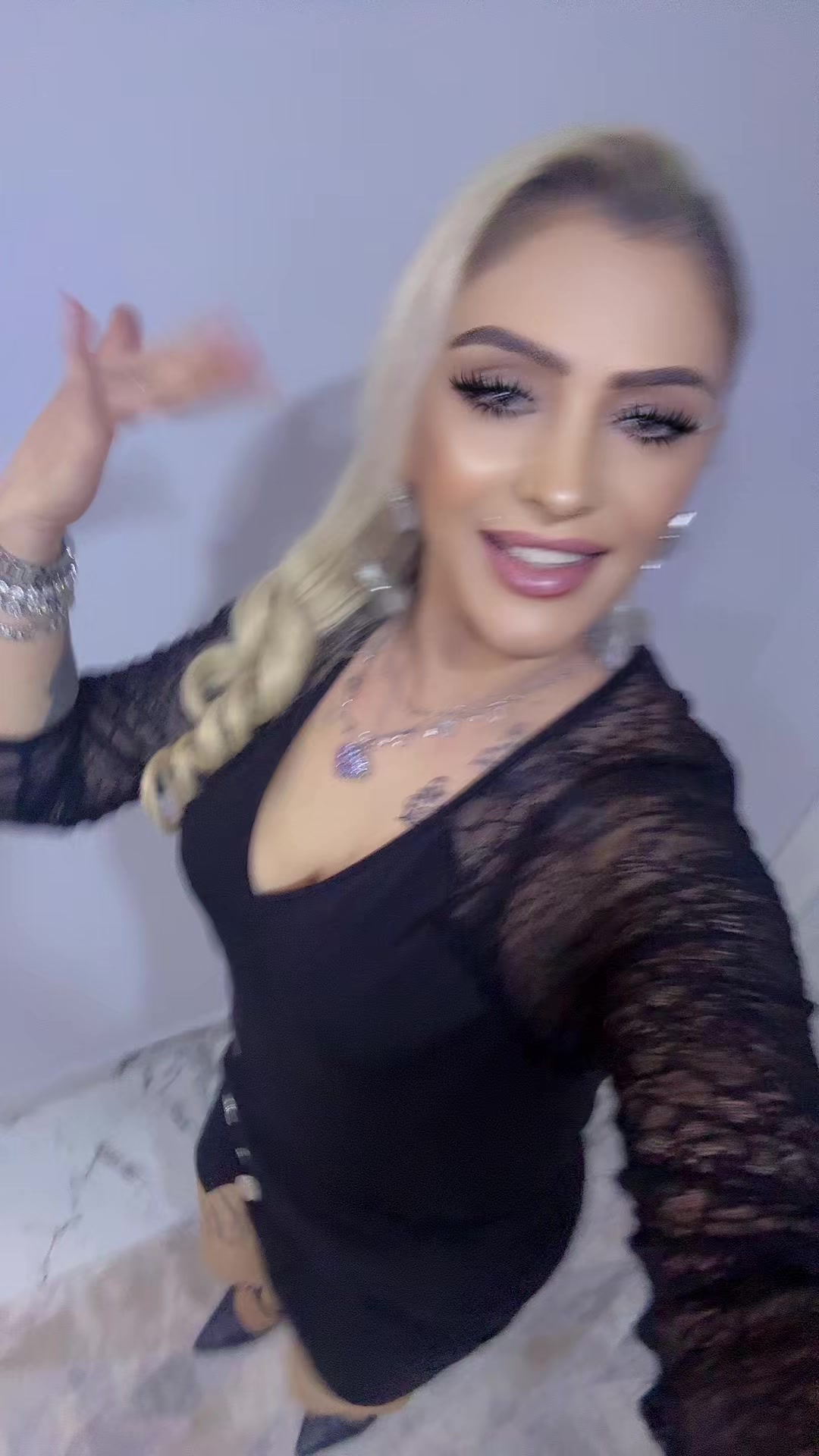 @Necla atlıoğlu