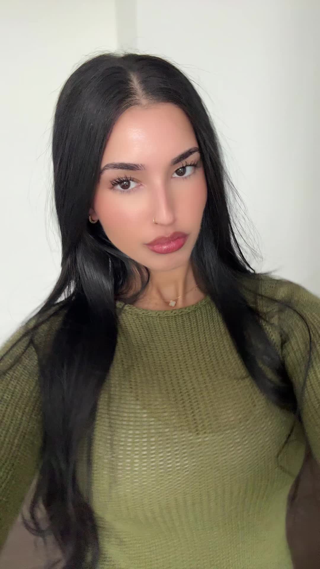 @notnavvvvk
