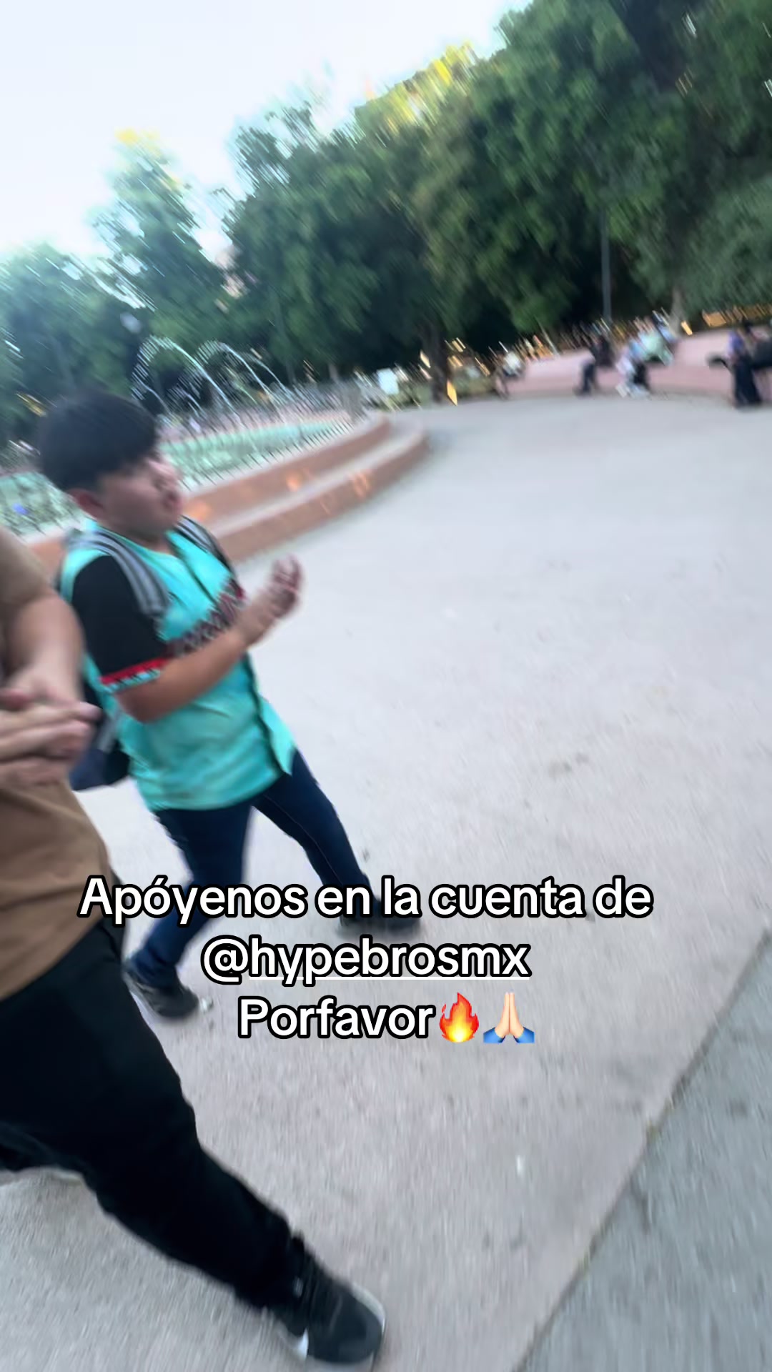 @𝓕𝓮𝔂𝓻𝓮