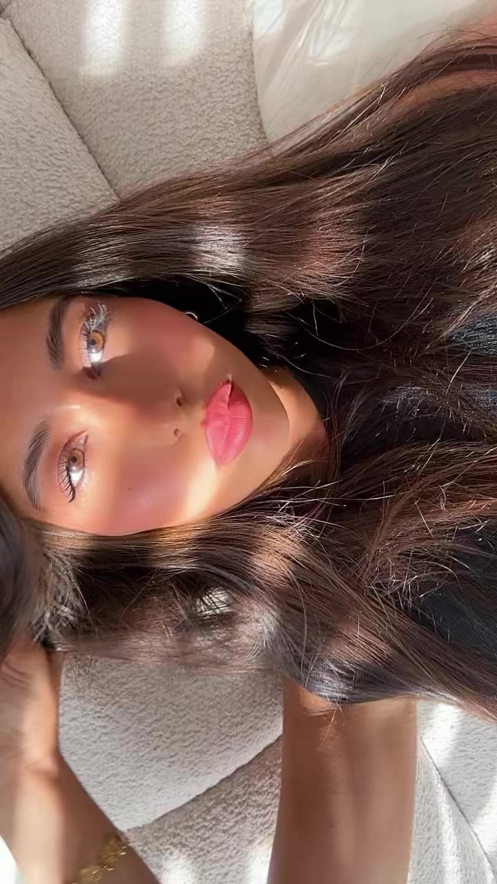 @יהל אוזן❣️