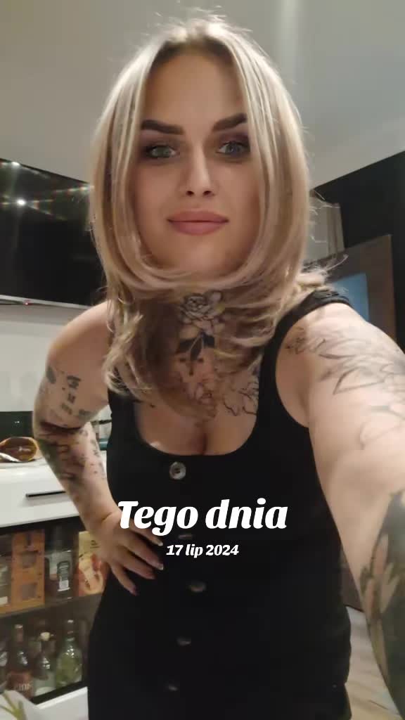 @Anndziaaa92