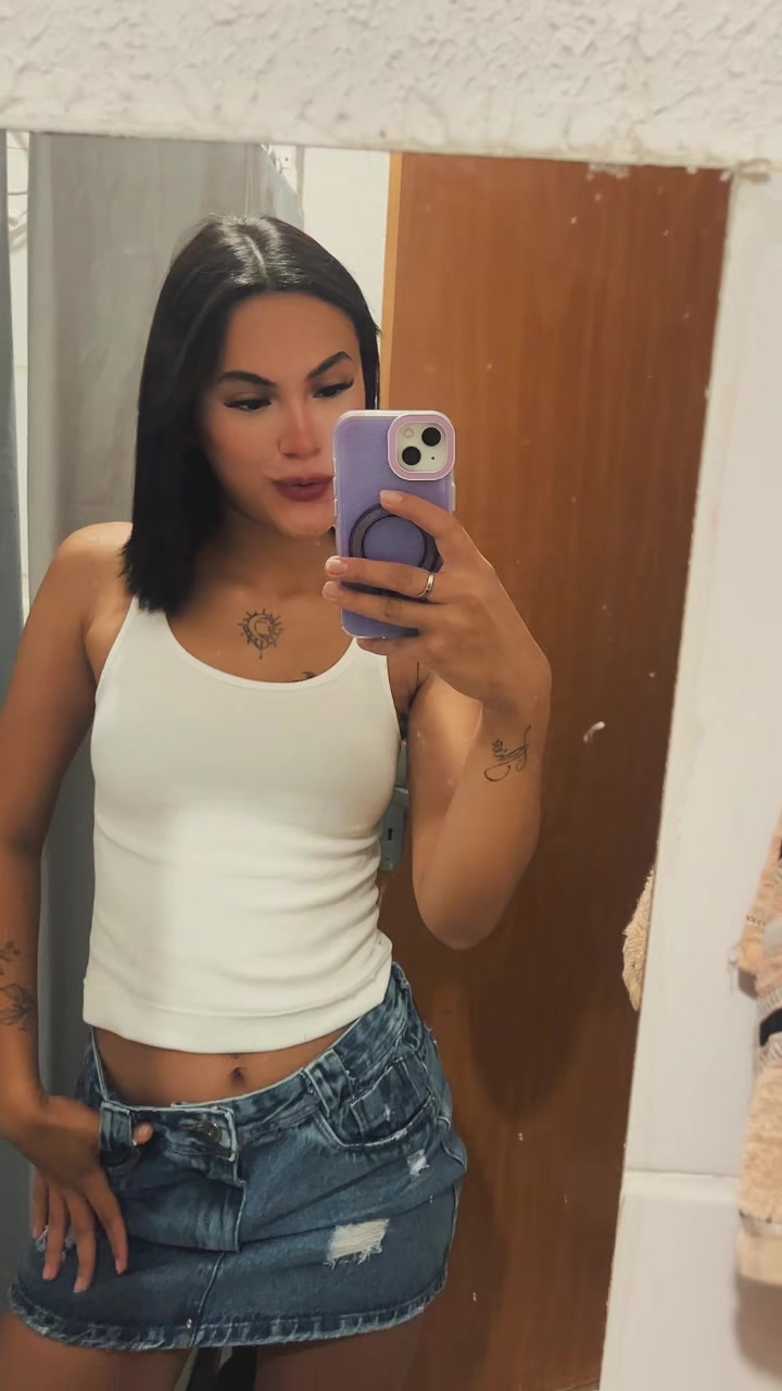 @MARIA🌵