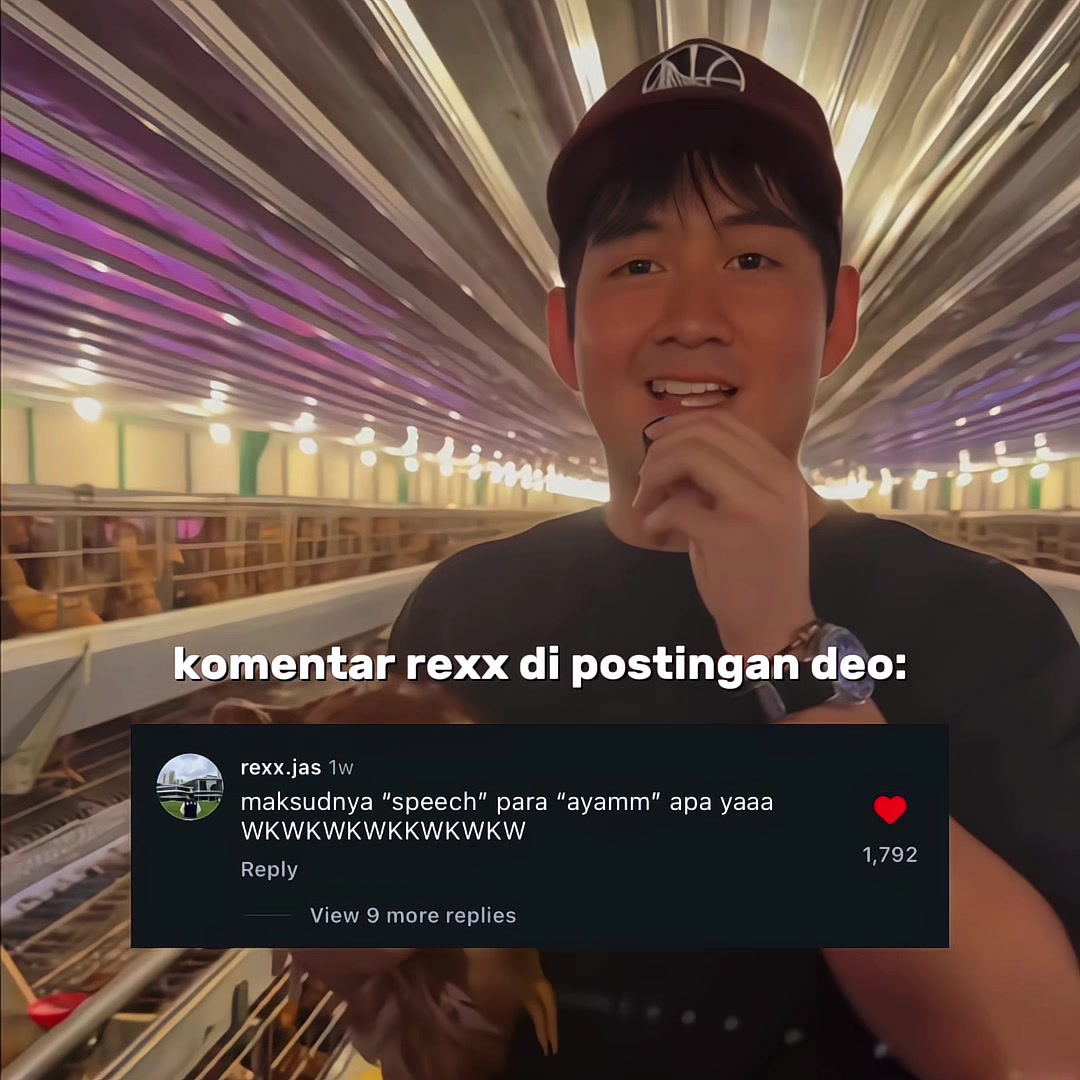 @kaktus 🌵