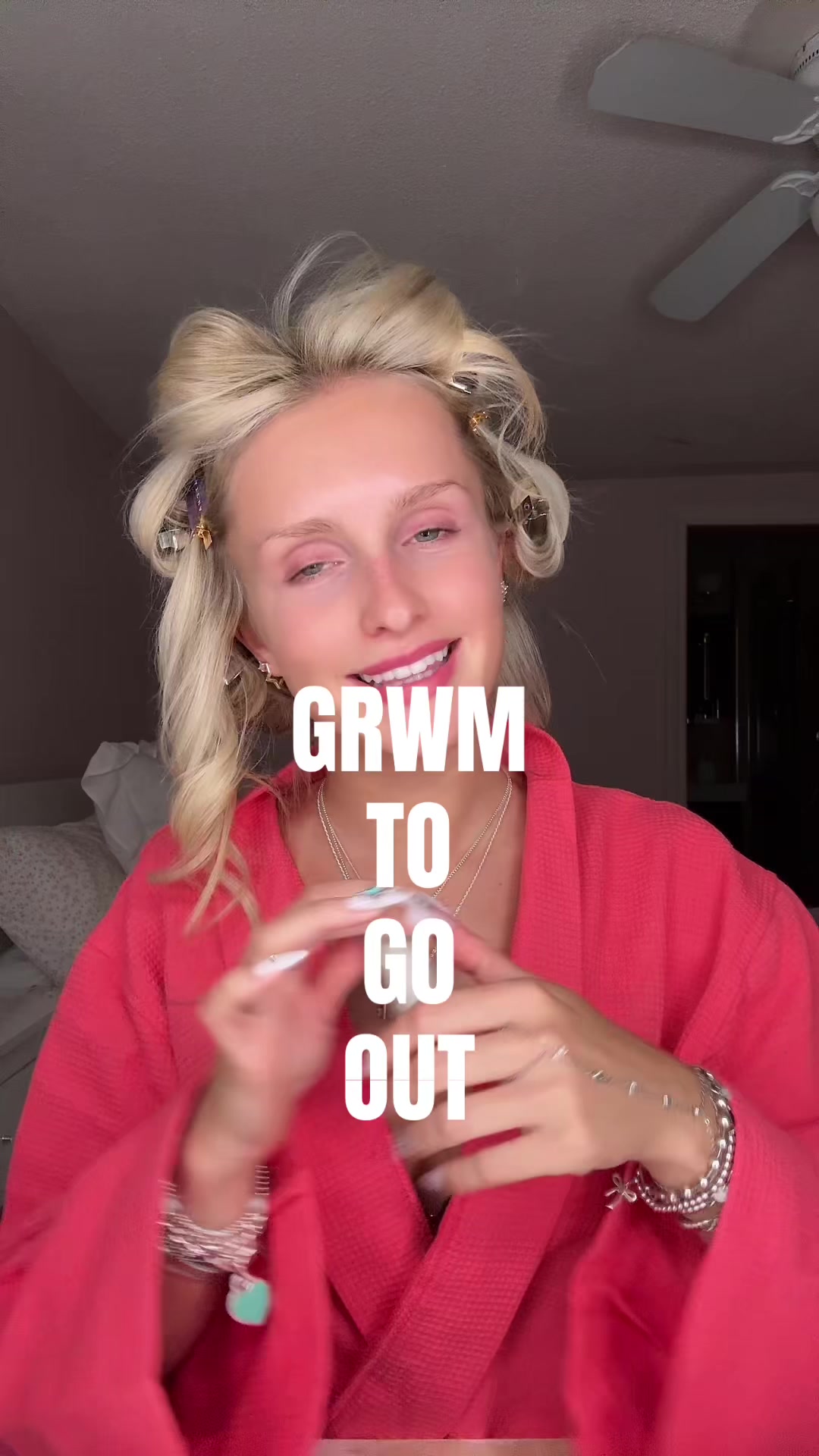 @sarah🪩