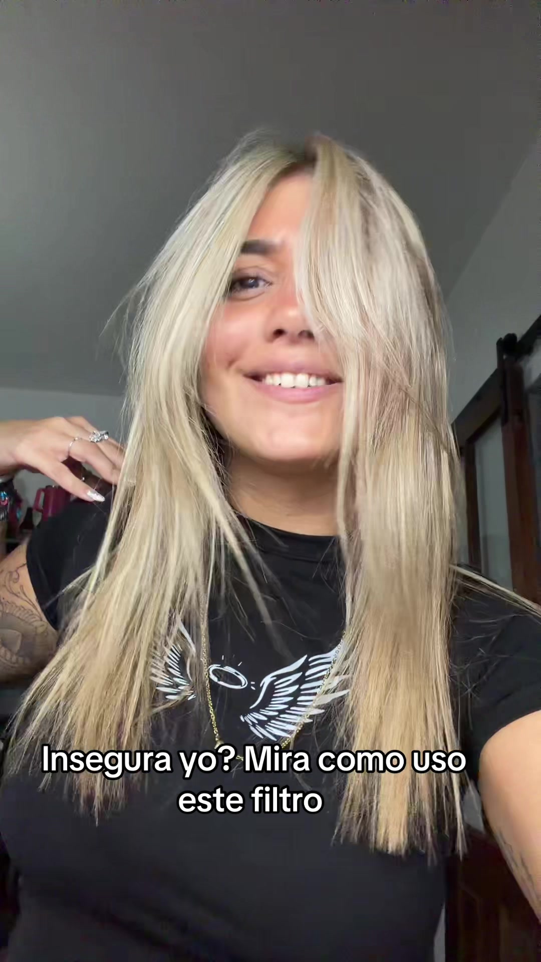 @martumo