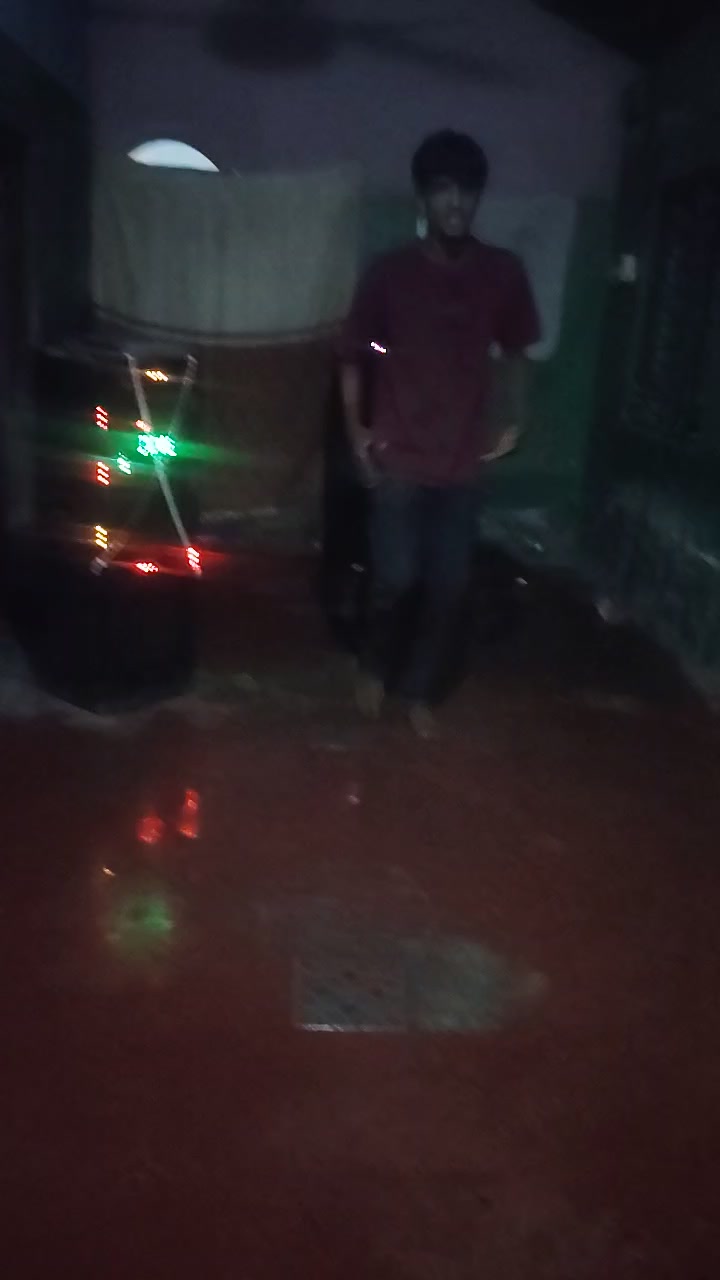 @sss