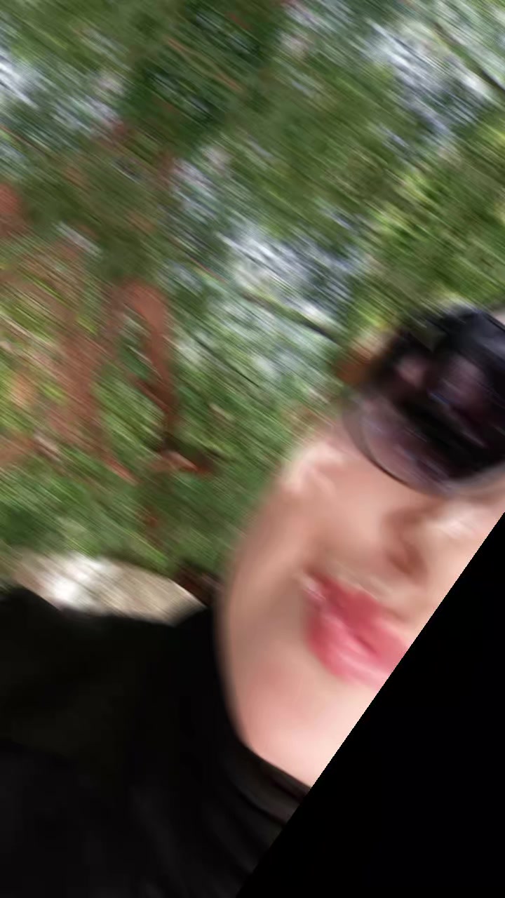 @TåMlhänT Nį