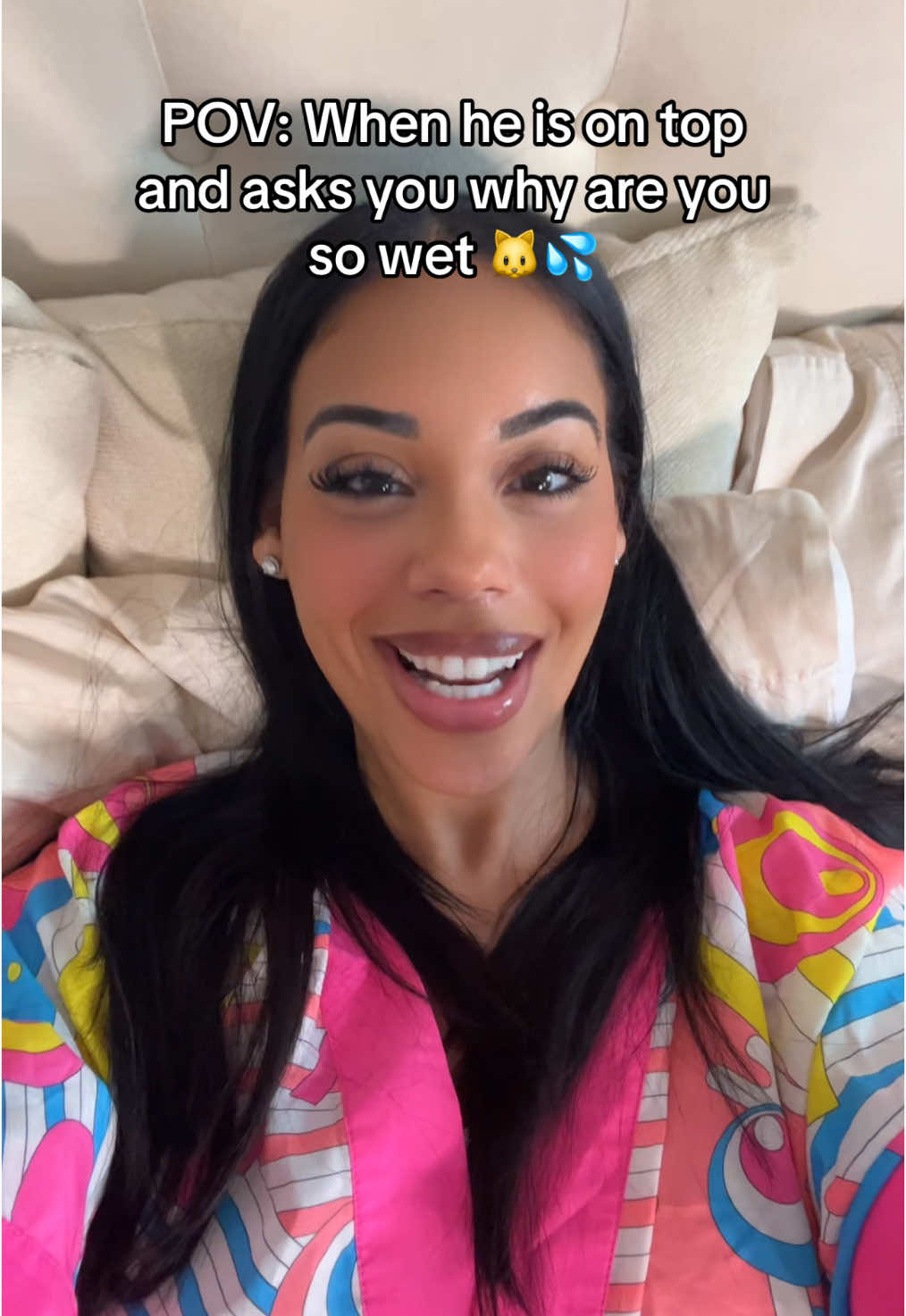 @Tyiana Lee