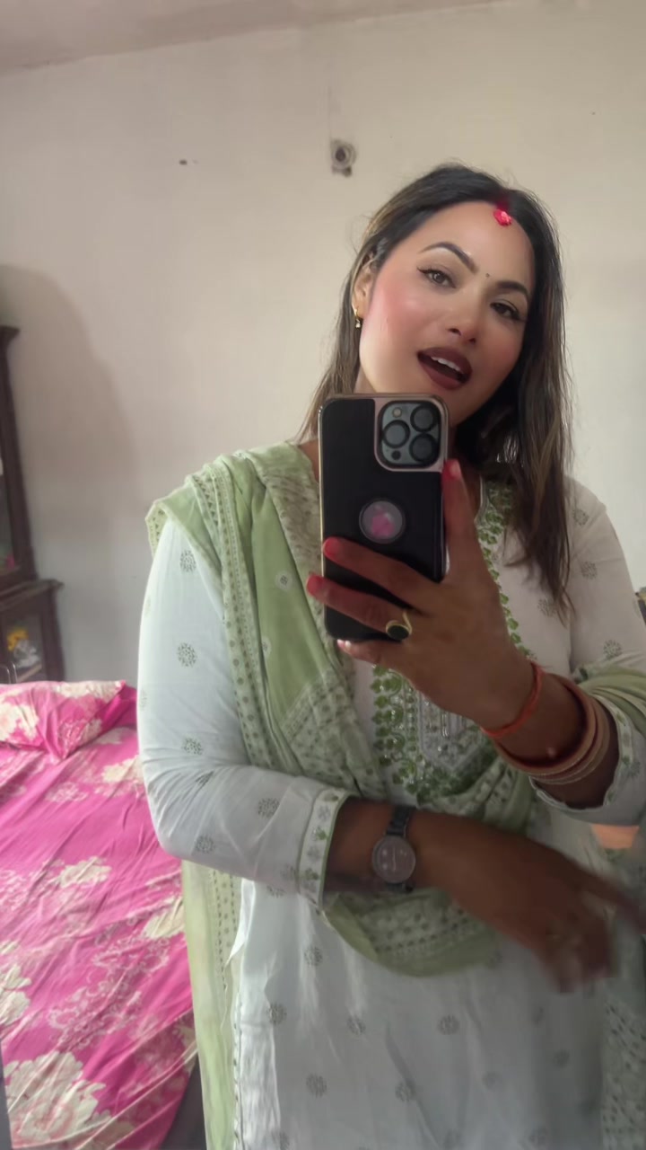 @Kusum Shrestha