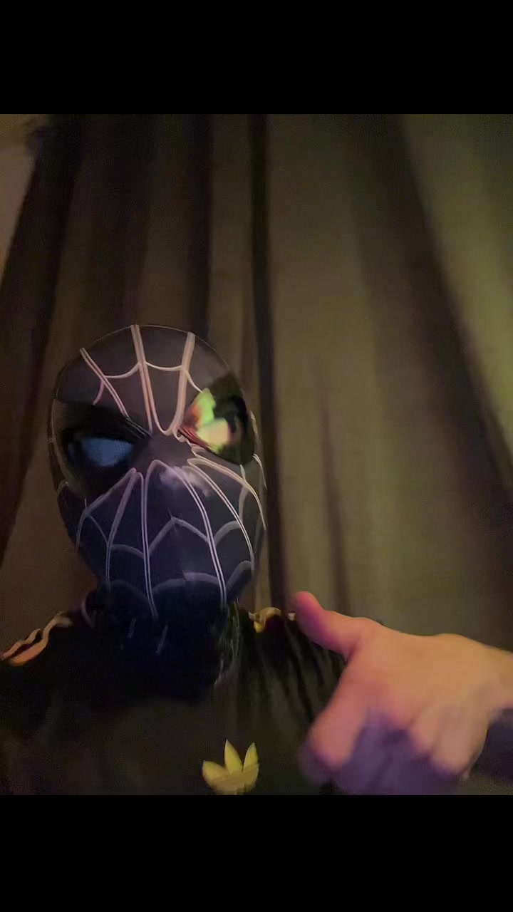 @compa_spider