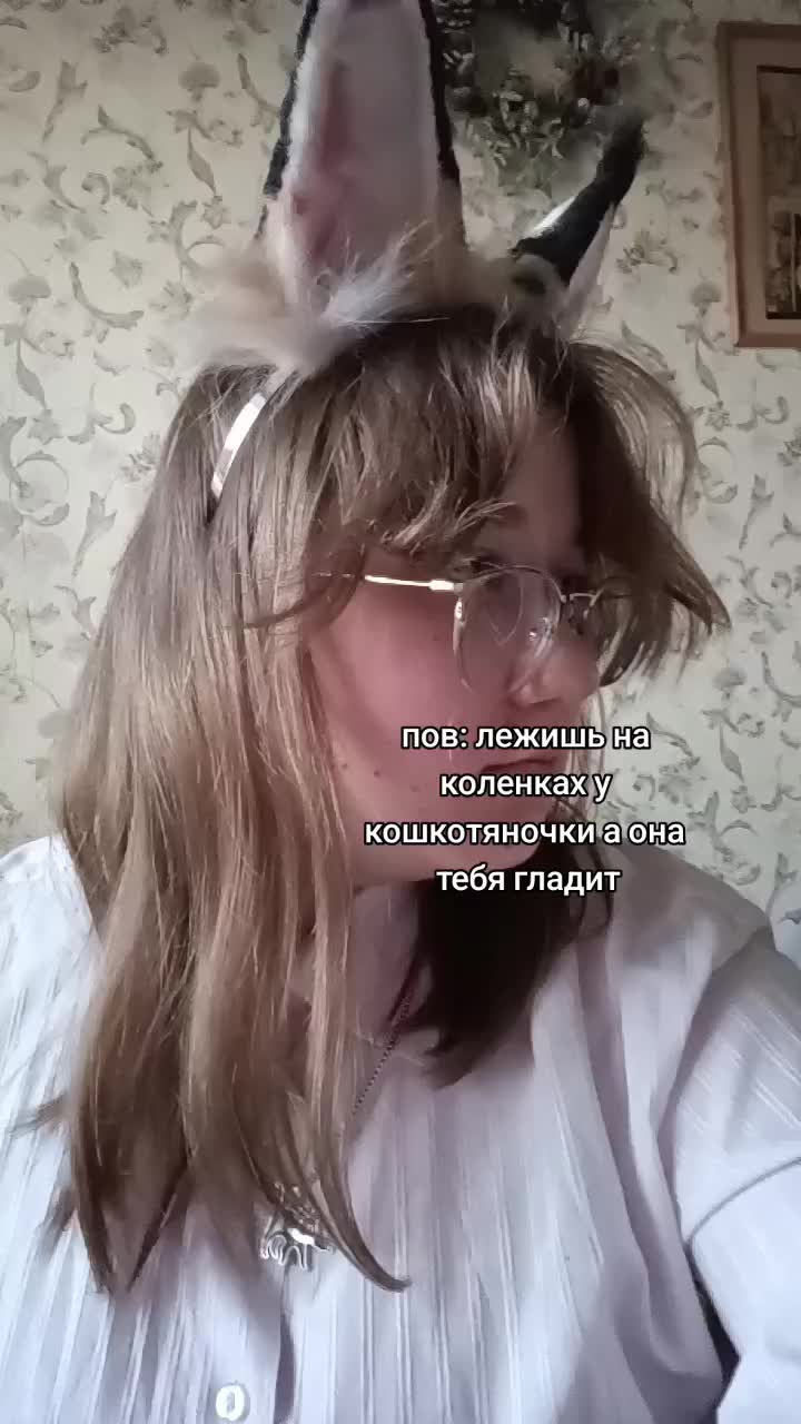 @Сасися (блины с говном)
