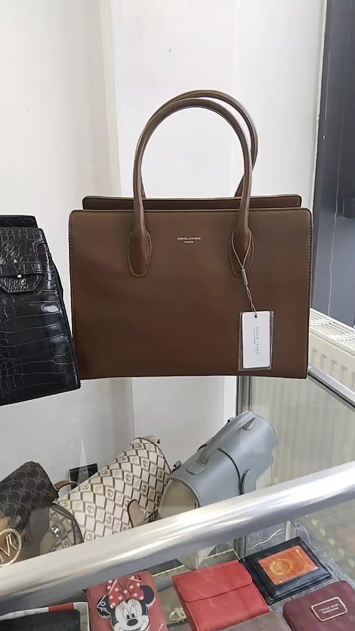 @бэйбиgul