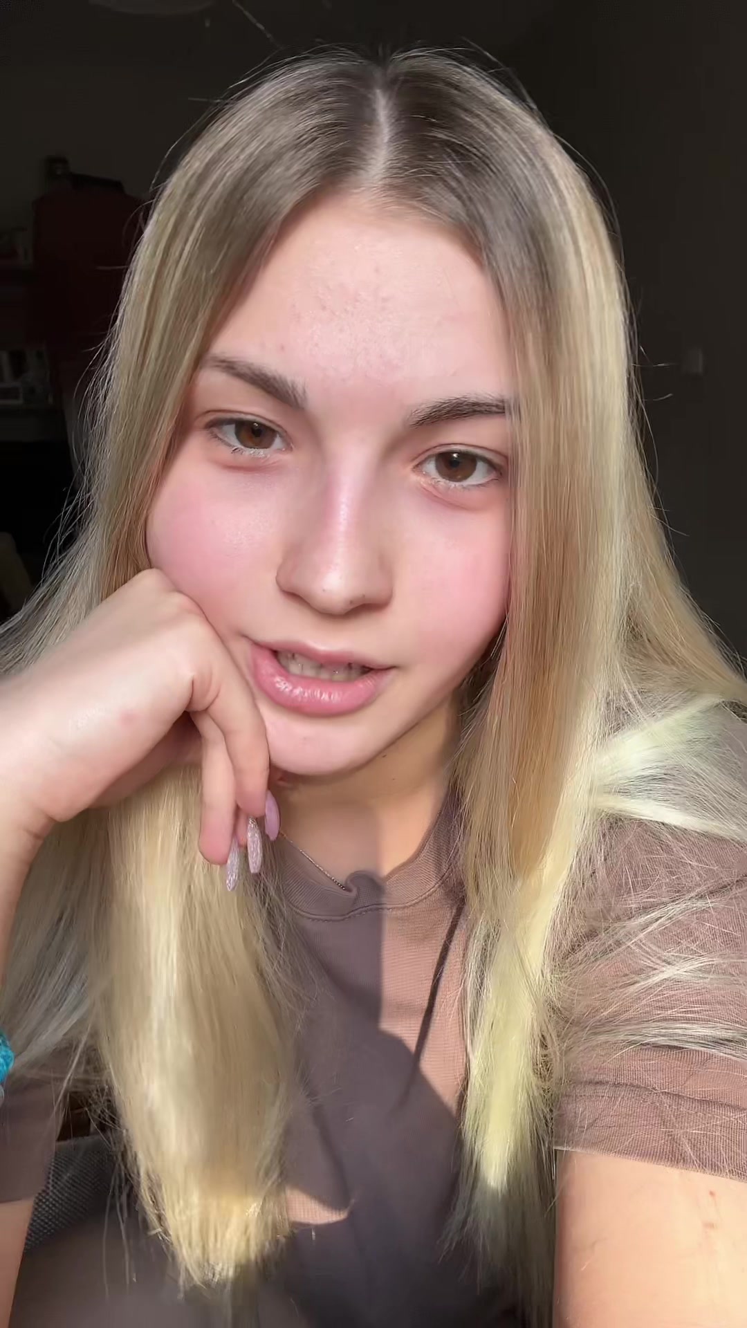 @sofija