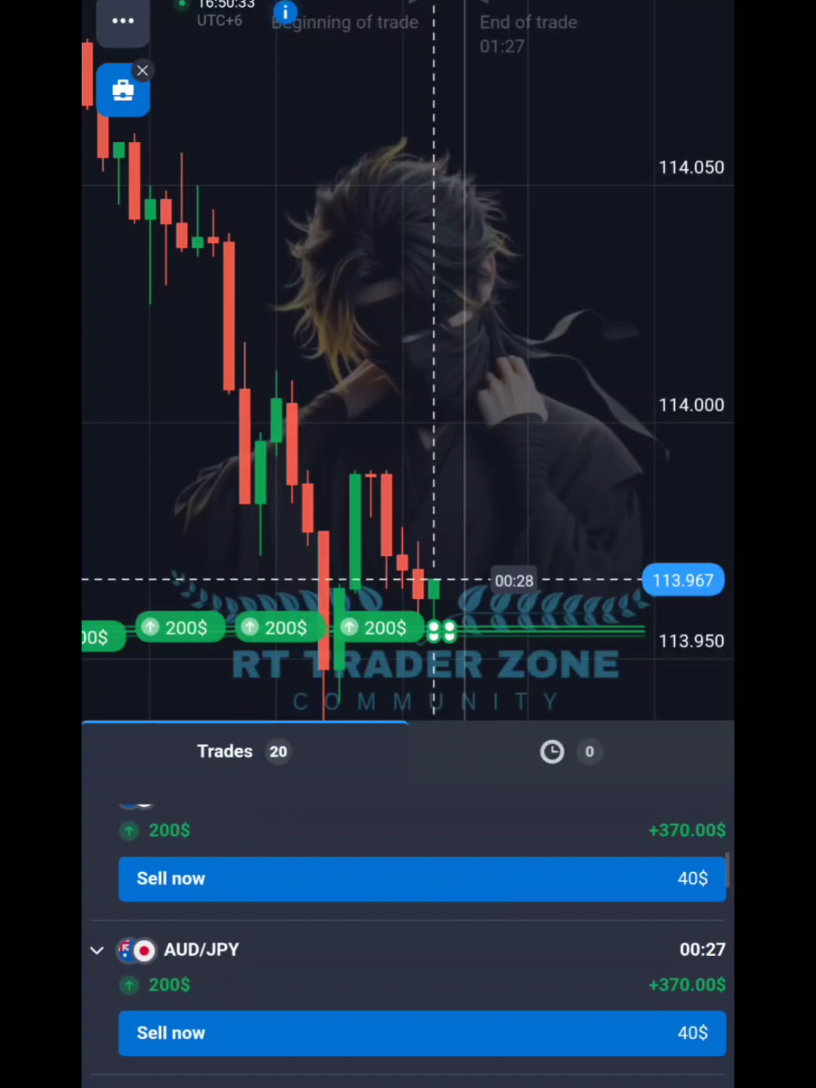 @𝐑𝐓_𝐑𝐚𝐤𝐢𝐛 𝐓𝐫𝐚𝐝𝐞𝐫