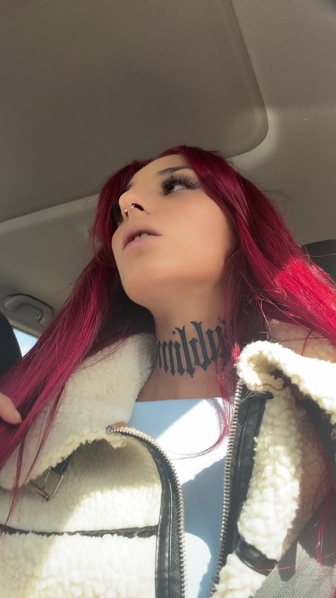 @ilaydaviersieben