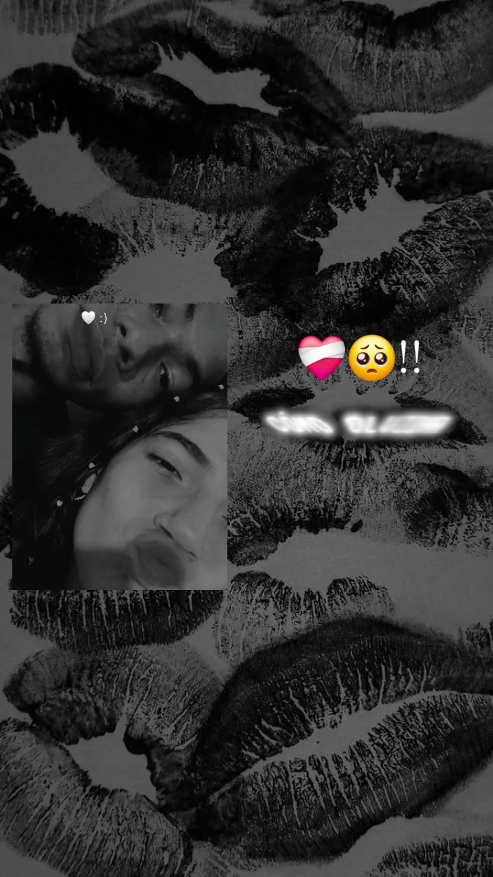 @🥷🫦